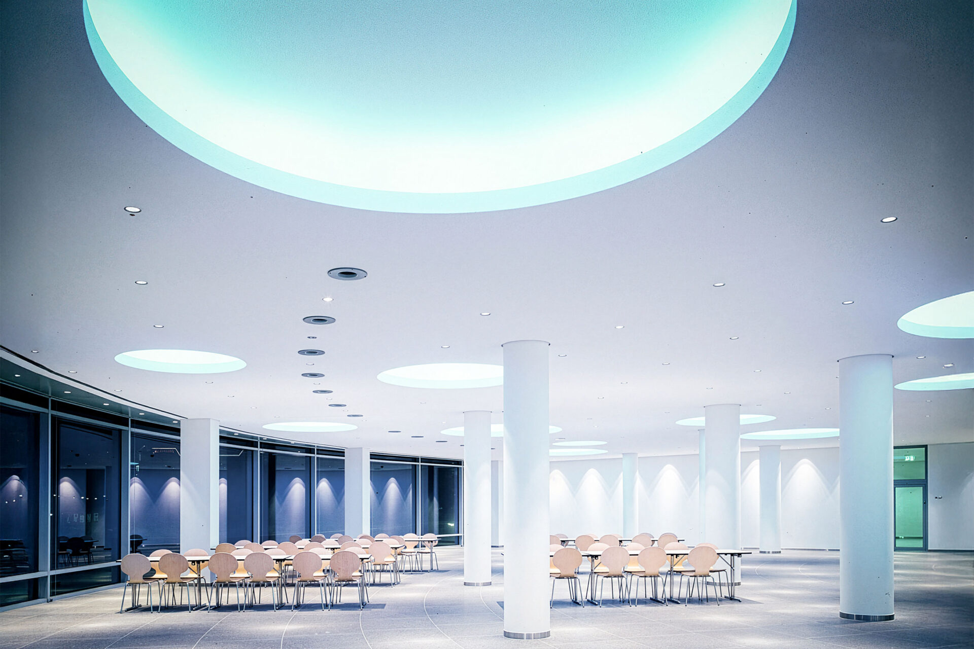 München Münchner Tor