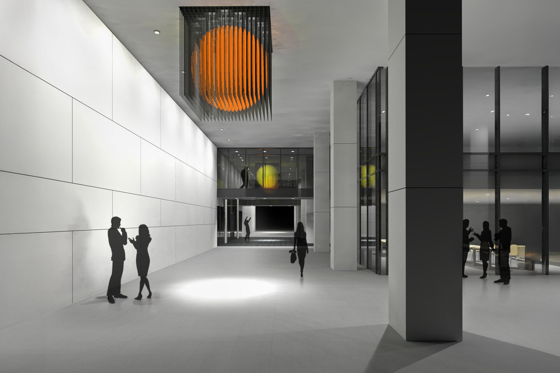 Köln Uniklinik CECAD