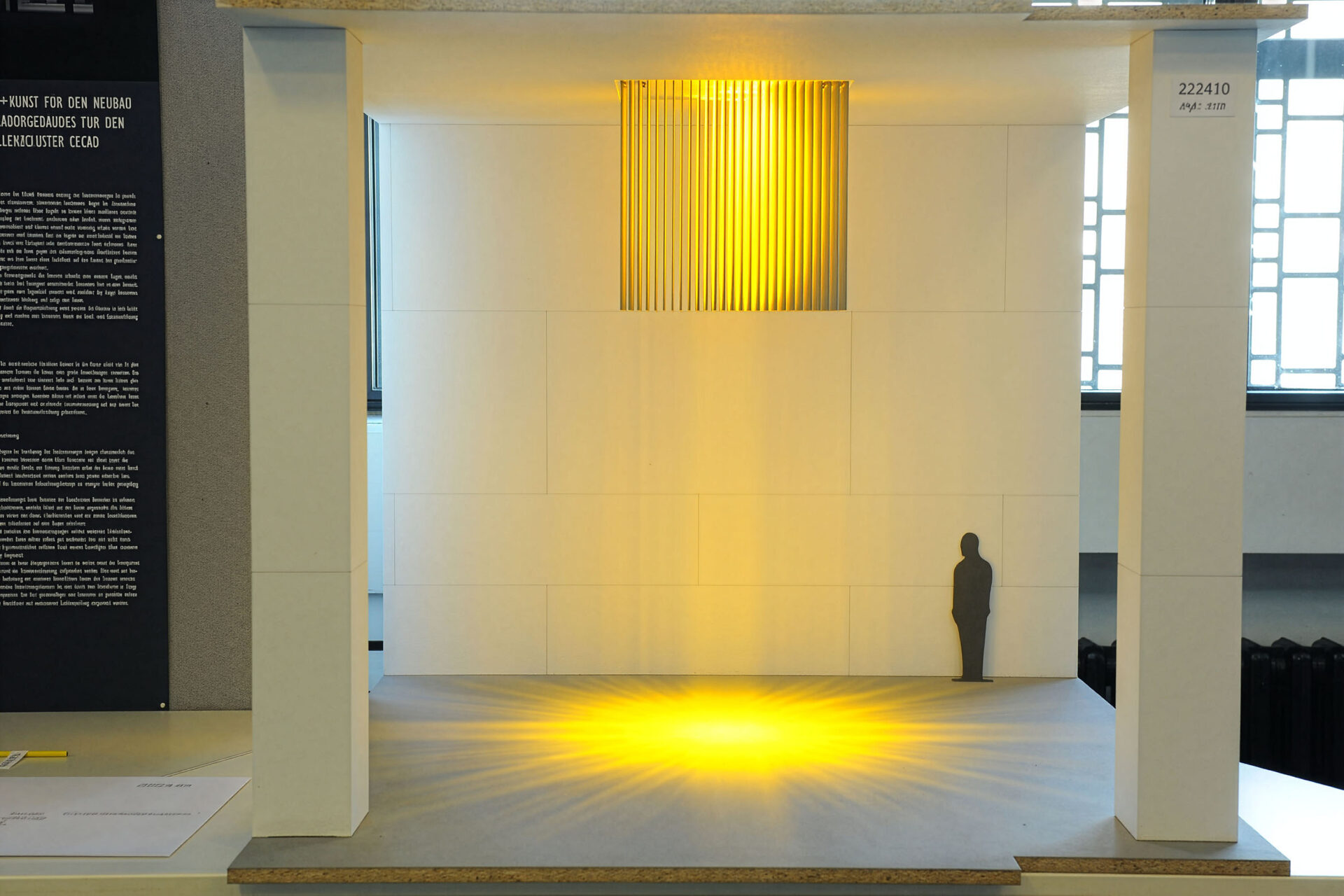 Köln Uniklinik CECAD