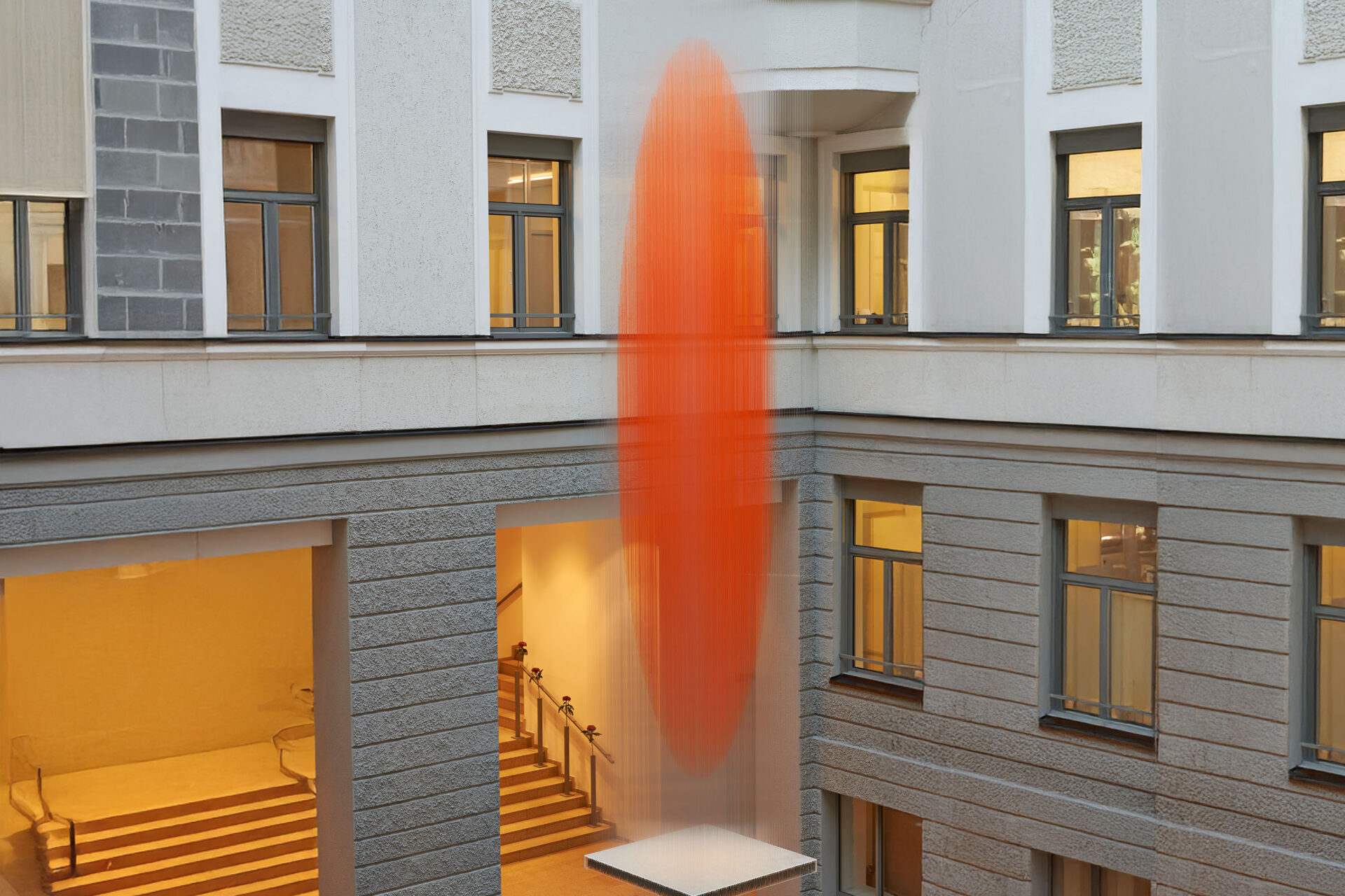 BCG Miura Dirk Eisel