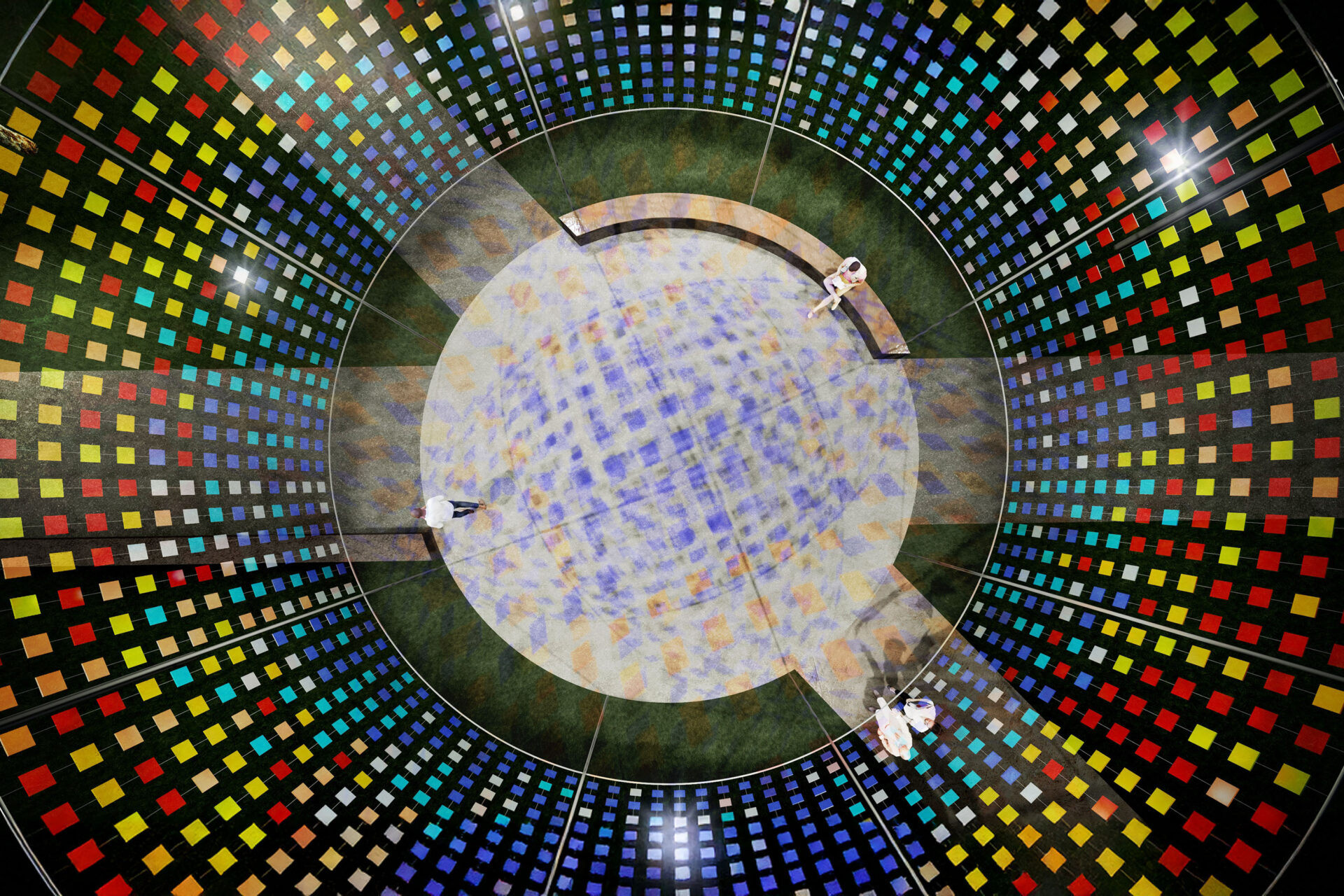 Freiham Gelenkig Flexibel