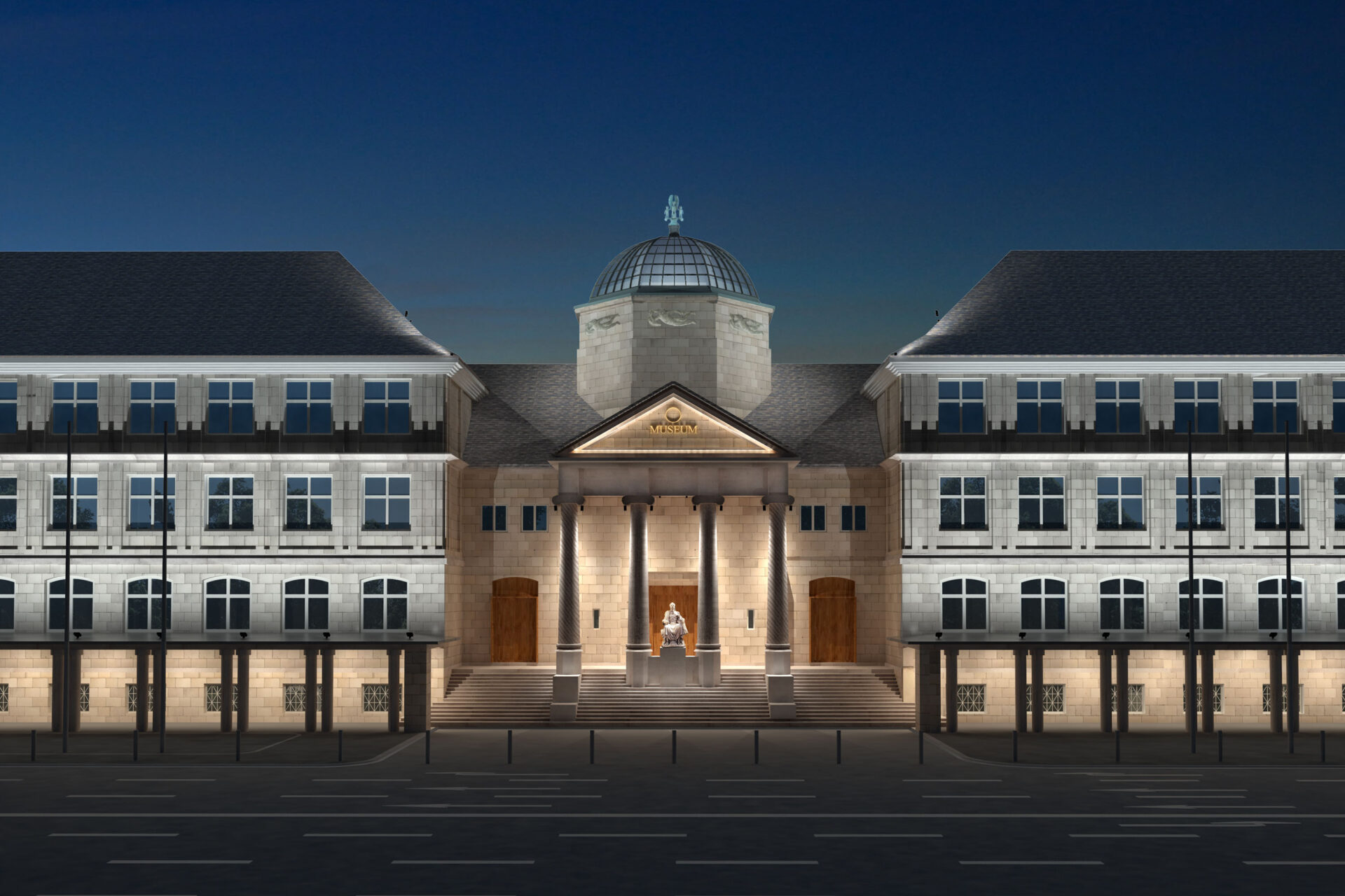 LMW LandesmuseumWiesbaden Vis