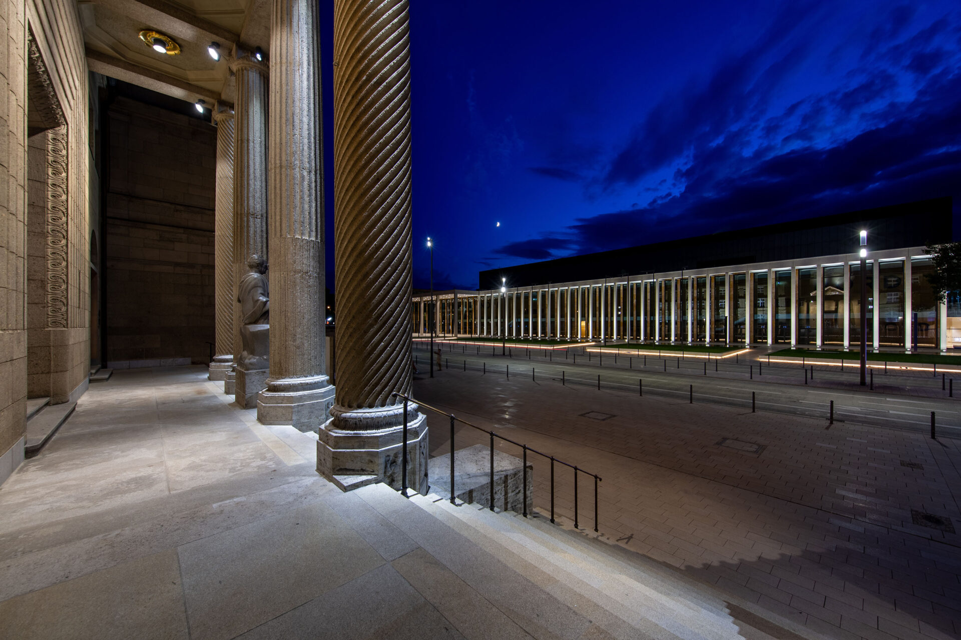 Wiesbaden Landesmuseum Christoph Mittermüller