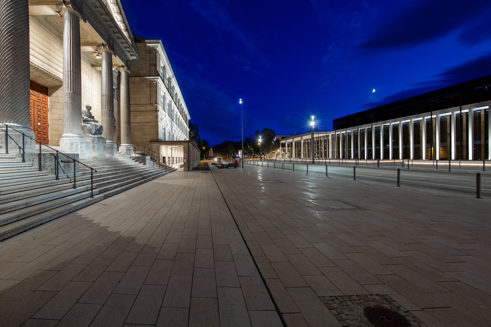 Wiesbaden Landesmuseum Christoph Mittermüller