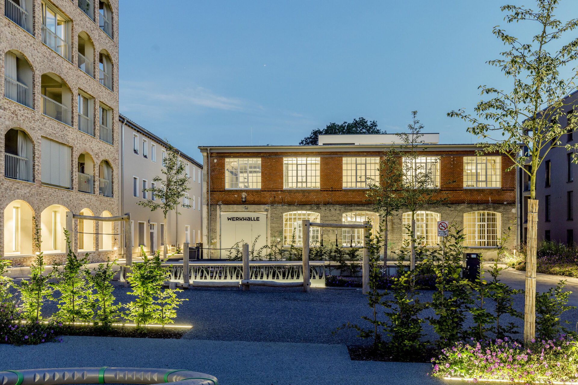 Ravensburg Mühlenviertel Zlomke