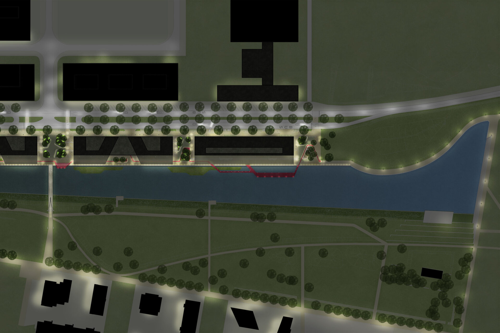 Flugfeld Boeblingen Sindelfingen Wettbewerb