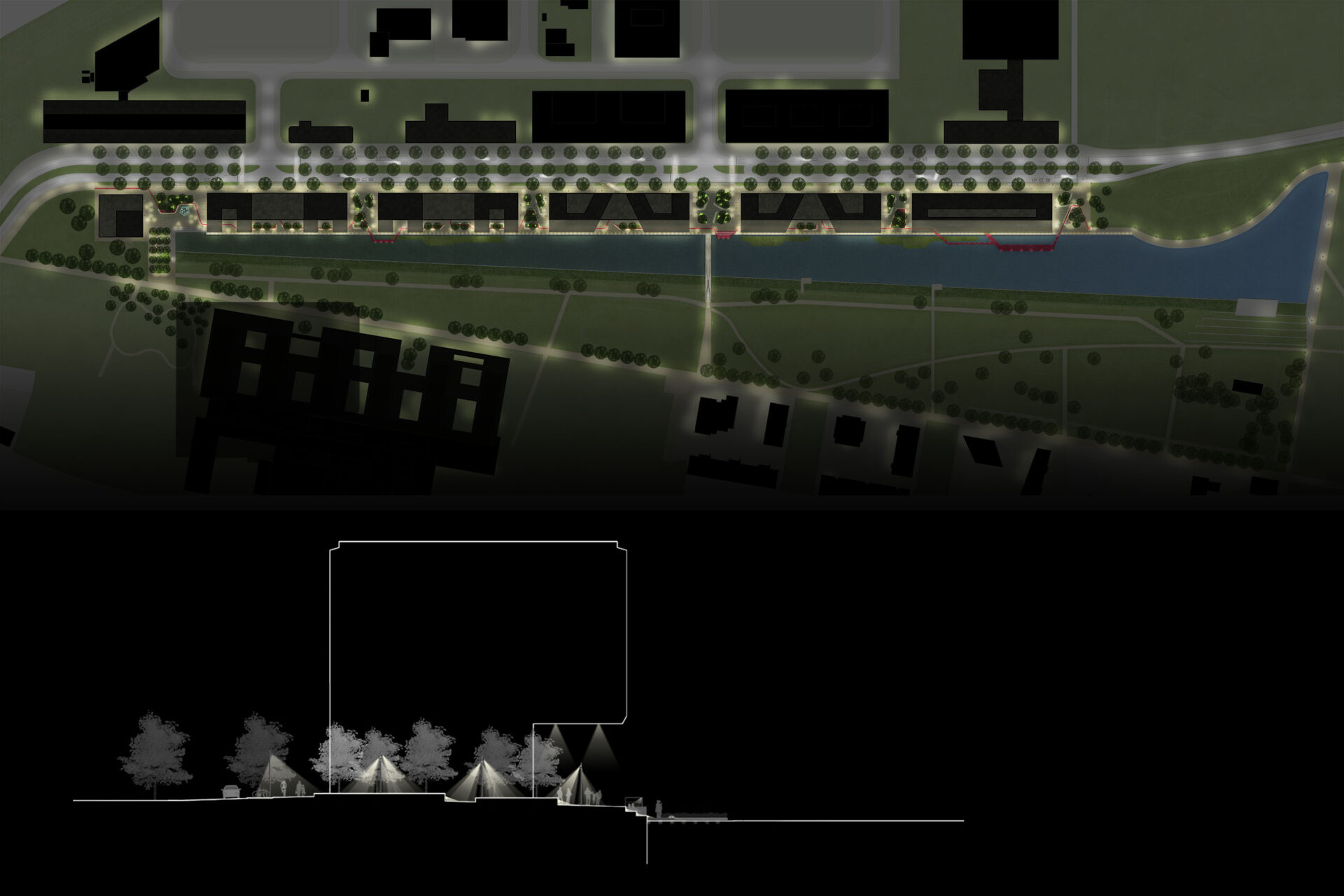 Flugfeld Boeblingen Sindelfingen Wettbewerb