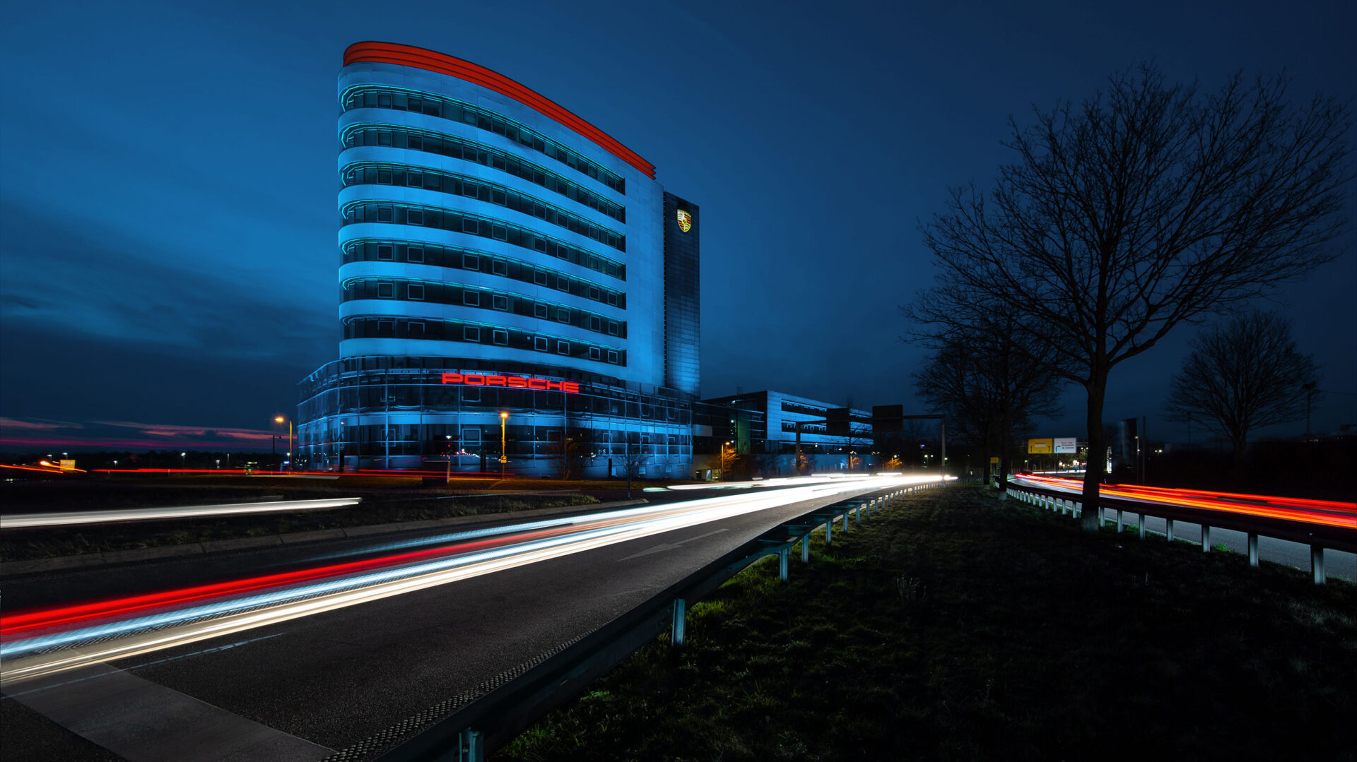 Bietigheim Bissingen Porsche