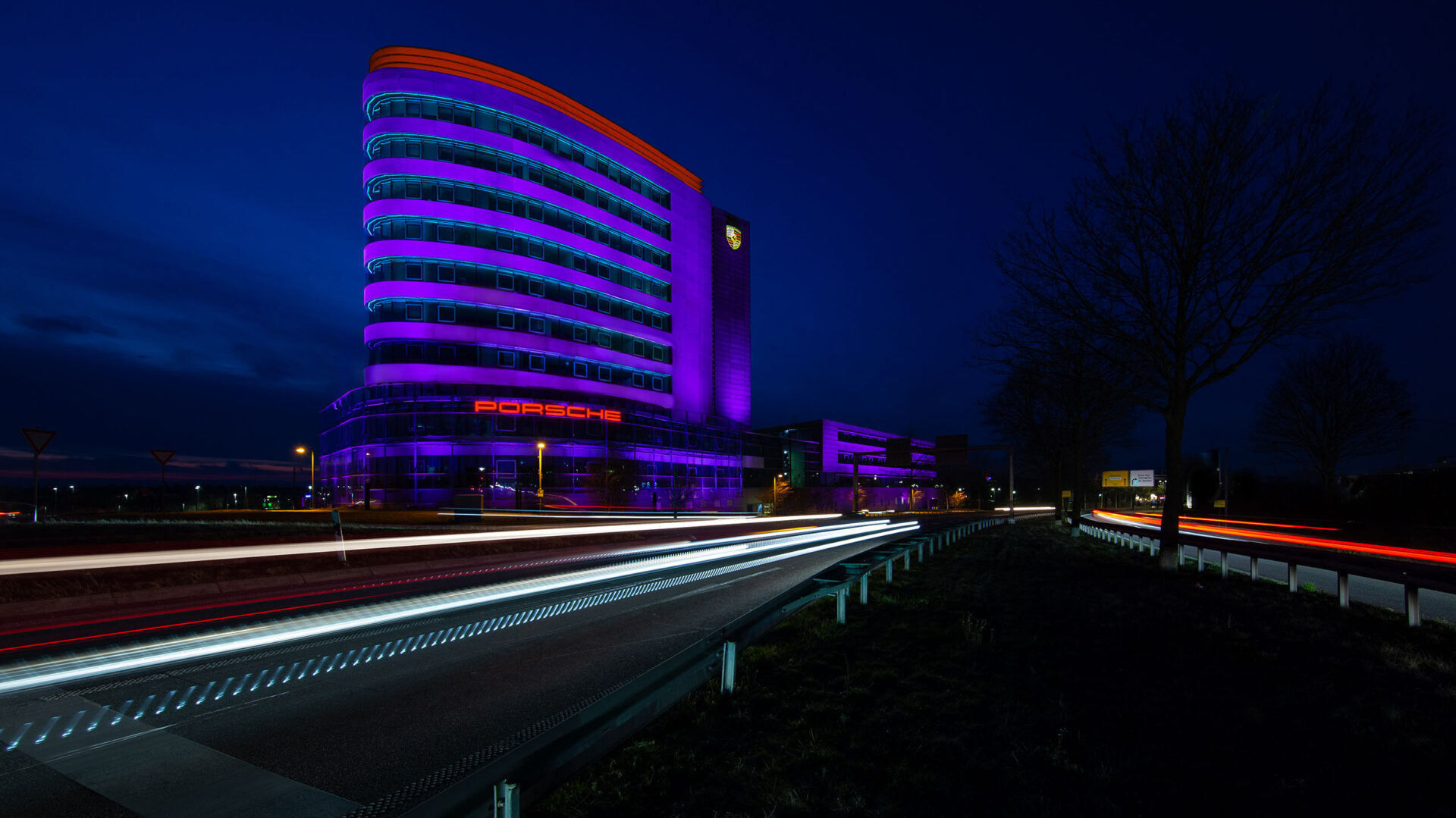 Bietigheim Bissingen Porsche