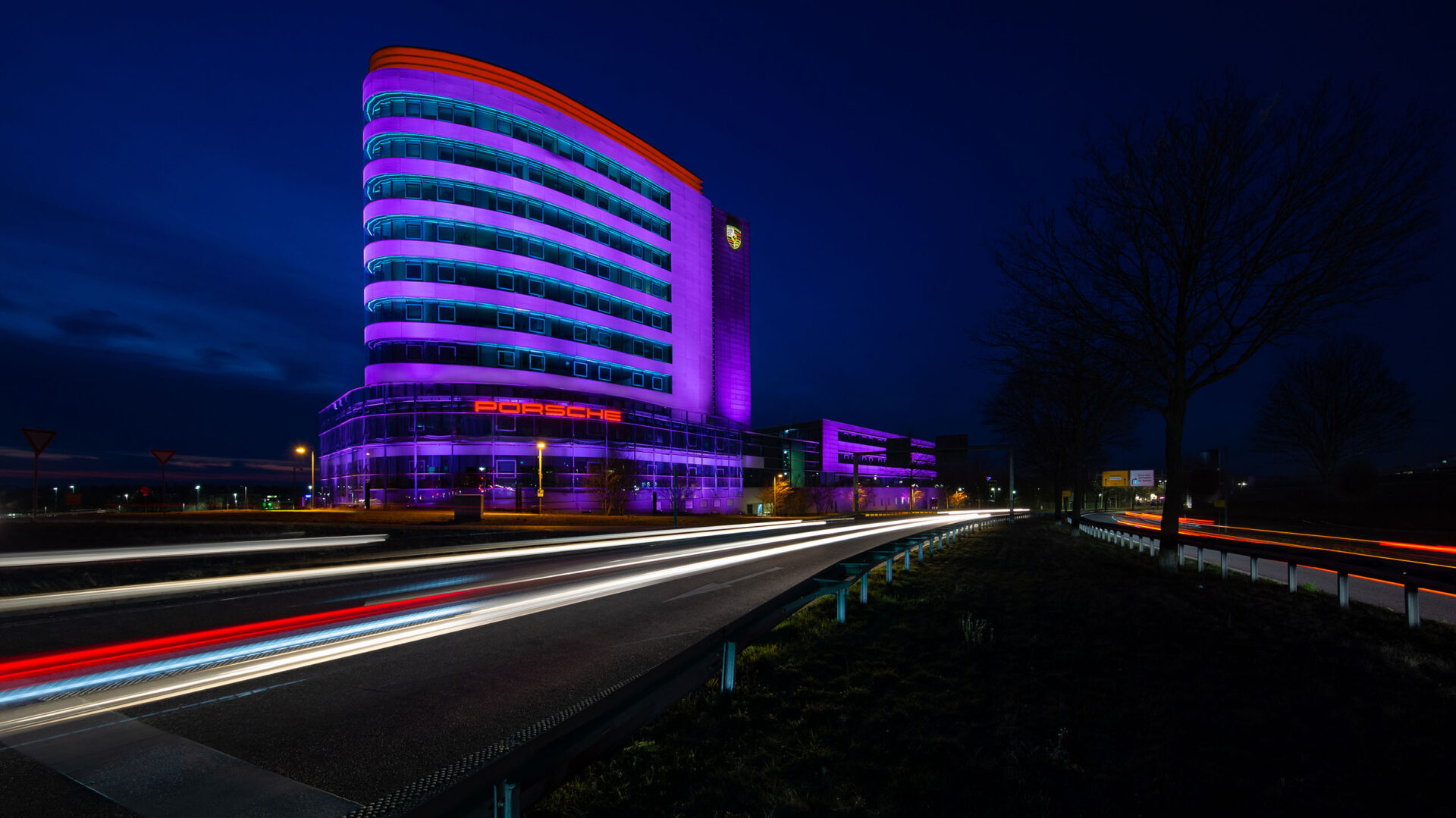 Bietigheim Bissingen Porsche