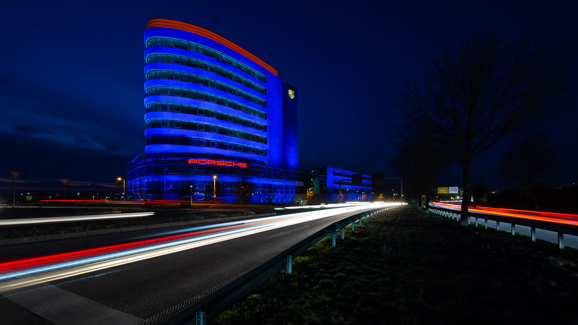 Bietigheim Bissingen Porsche
