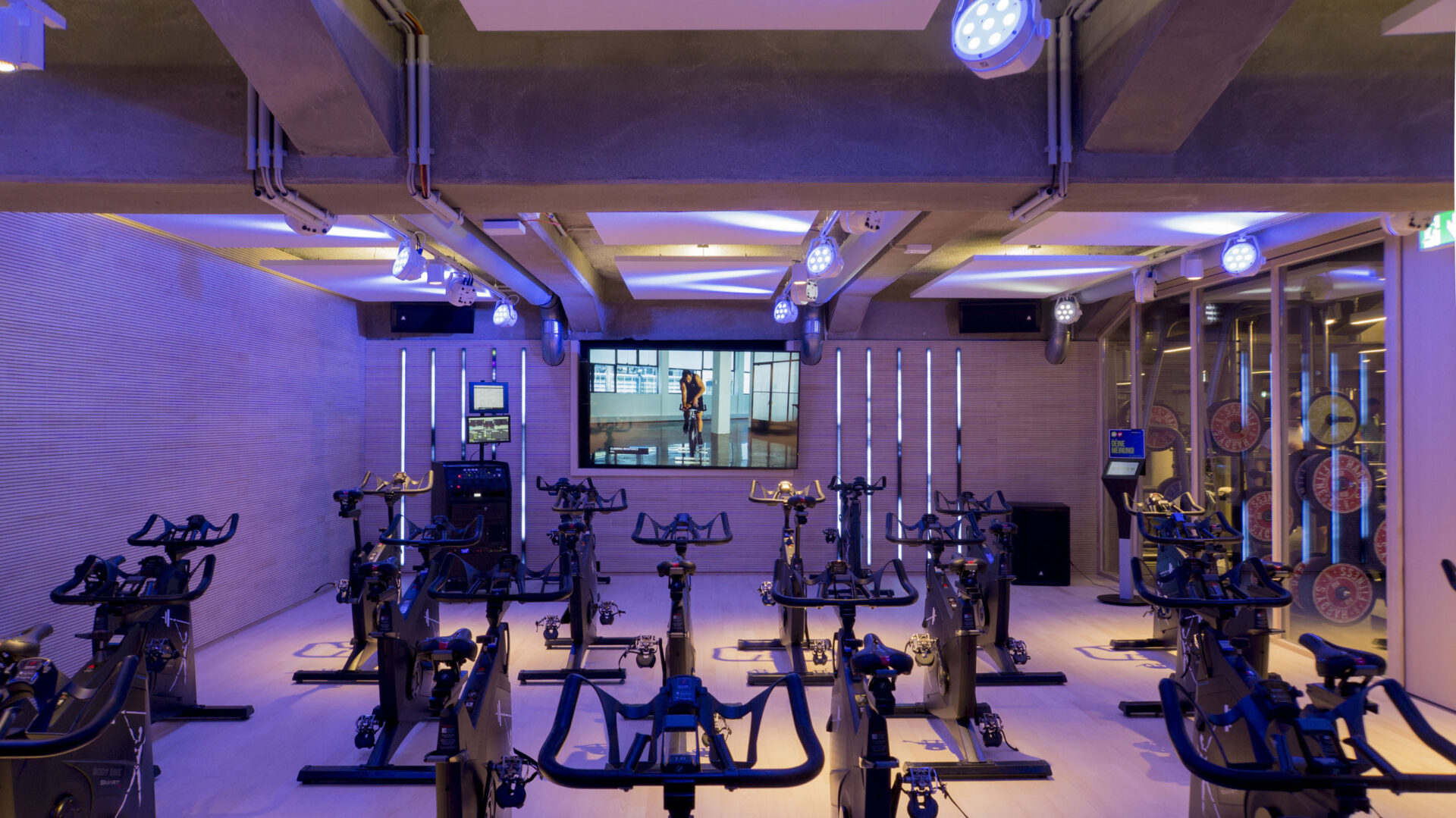 Fuerstenfelbruck Hardys