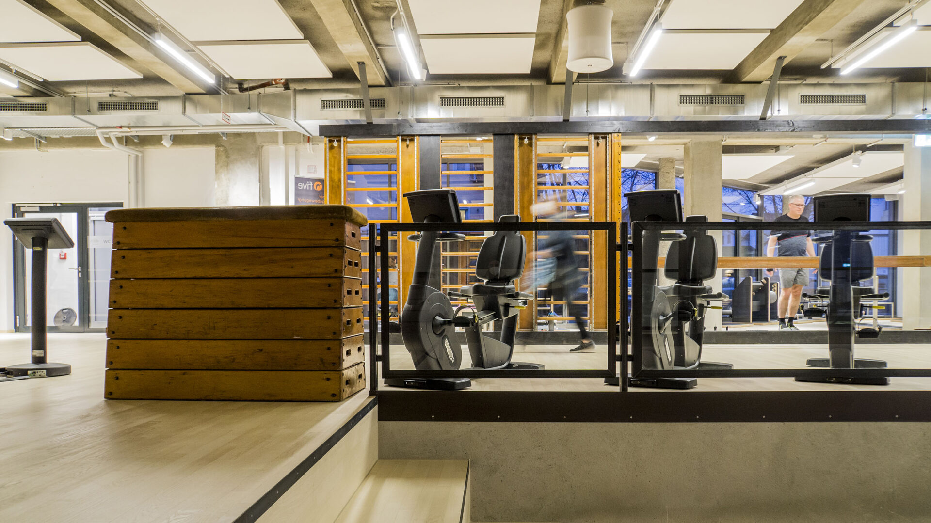 Fuerstenfelbruck Hardys