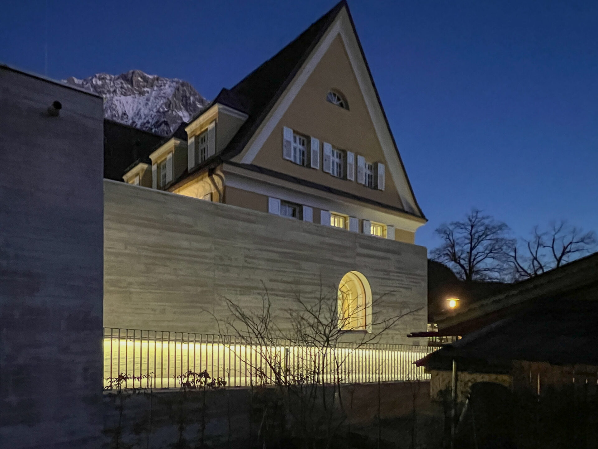 museum mittenwald scaled