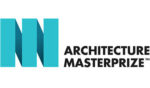 architecture masterprize