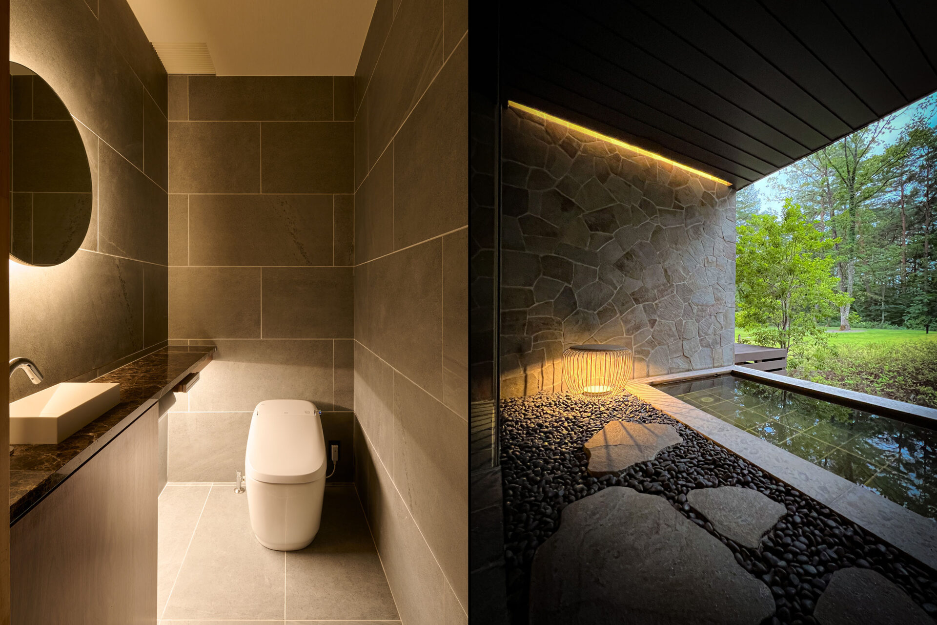 Hakuba[JP] Kanolly Geneto D&L