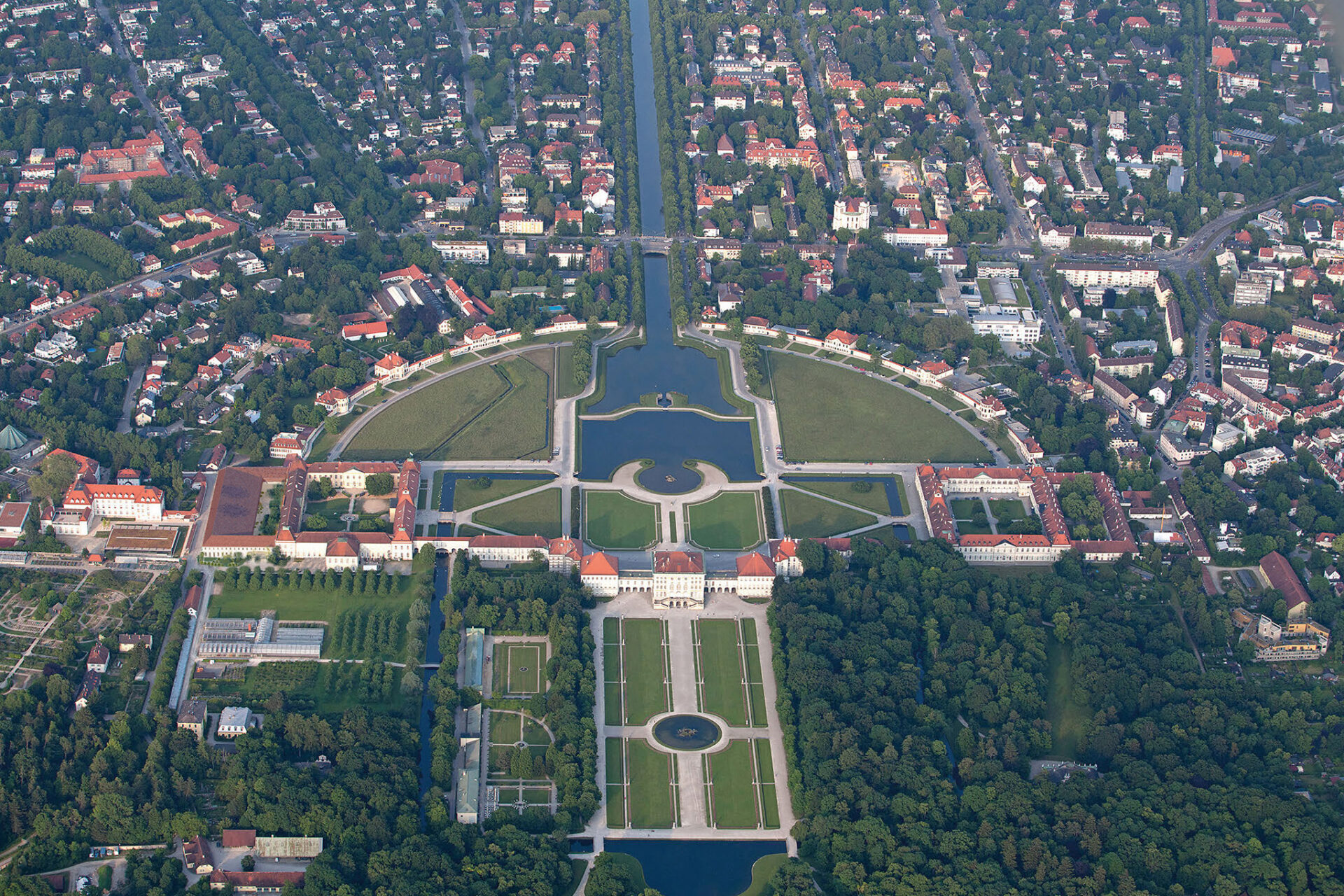 Naturkundemuseum Biotopia