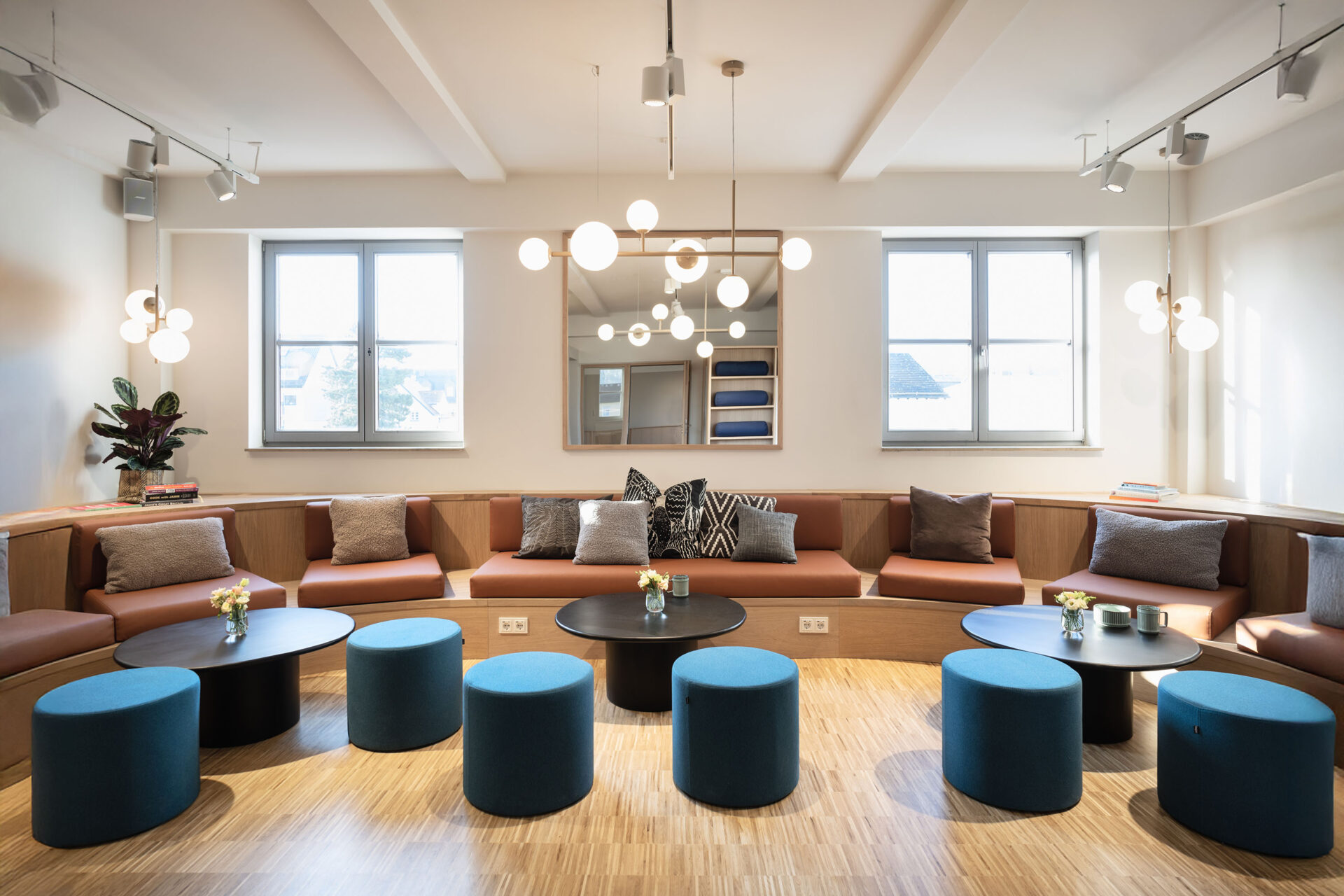 Fürstenfeldbruck Hardy's Physio