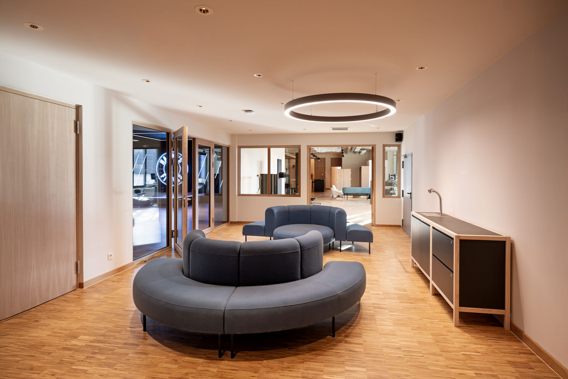 Fürstenfeldbruck Hardy's Physio