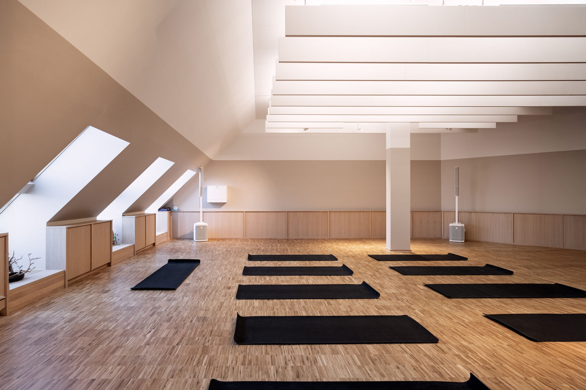 Fürstenfeldbruck Hardy's Physio