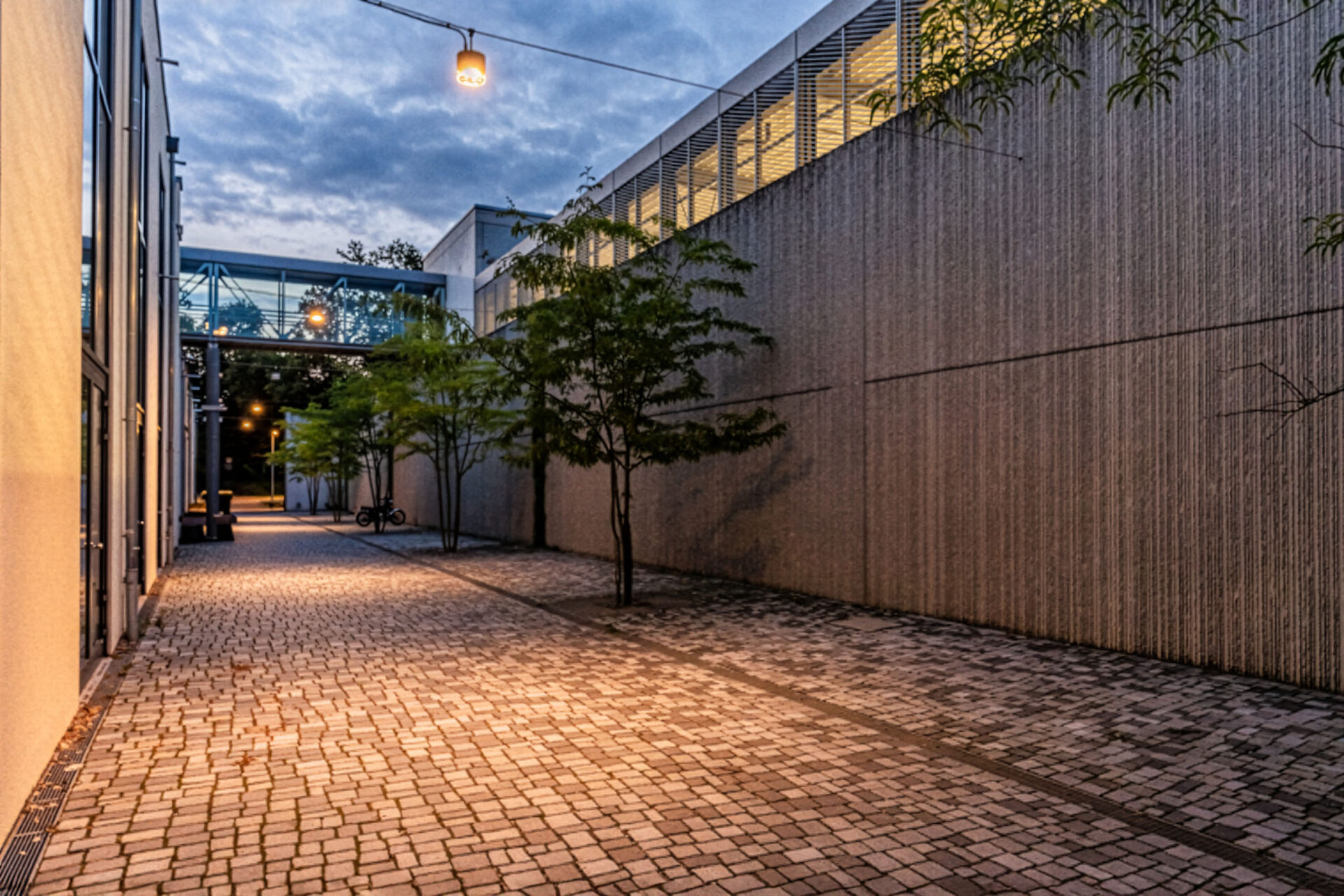 Lightroom (wangen erba laga storz ARW und andere)