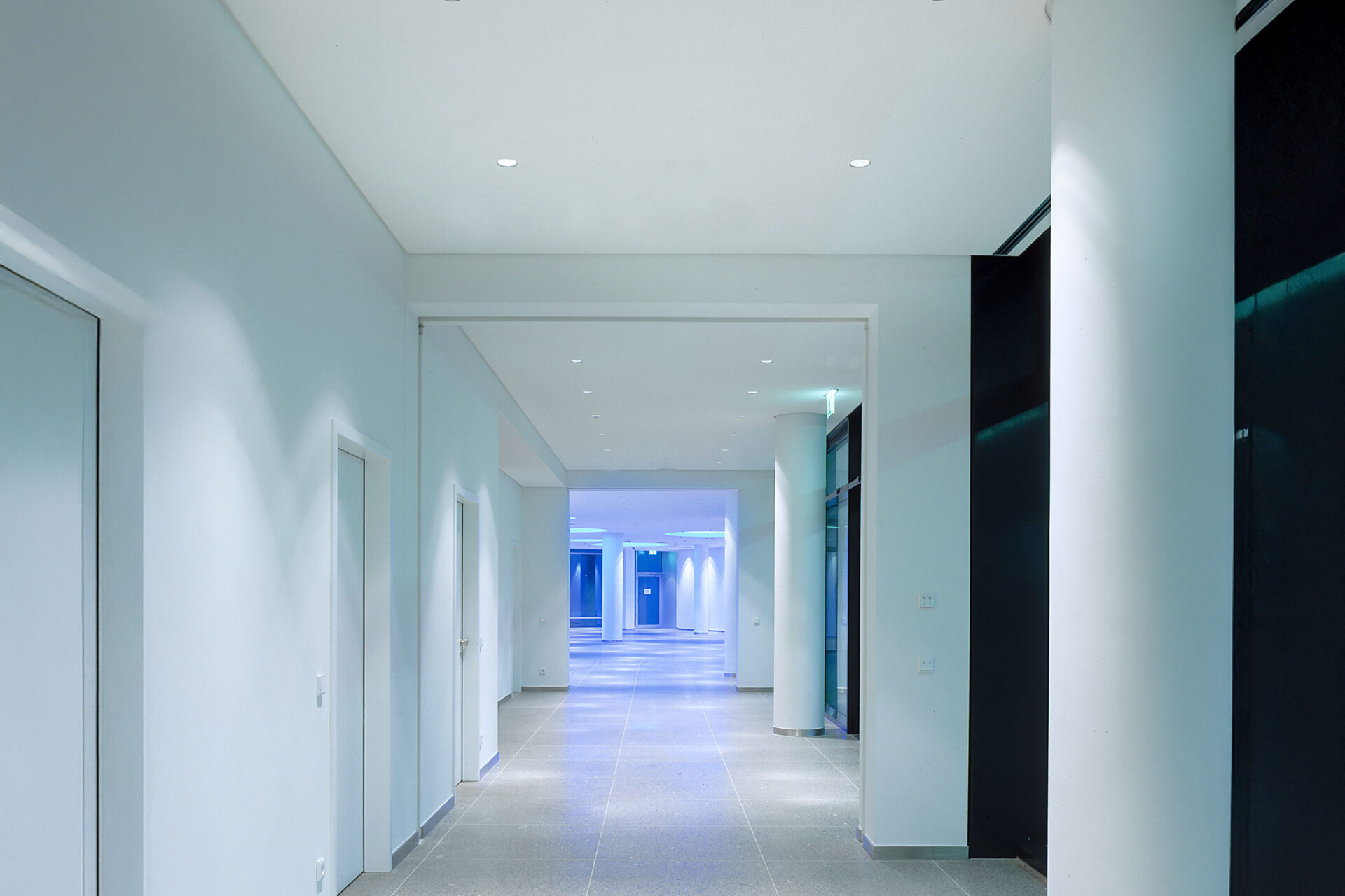 München Münchner Tor