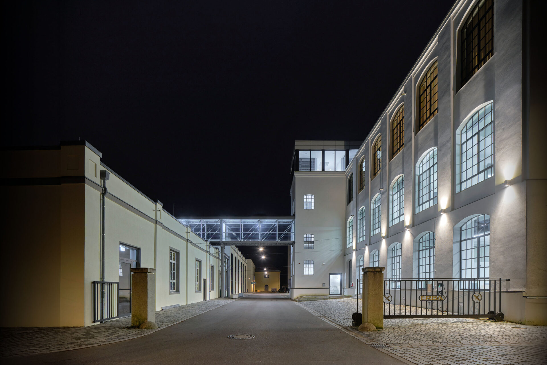 Wangen ERBA MiguelBabo