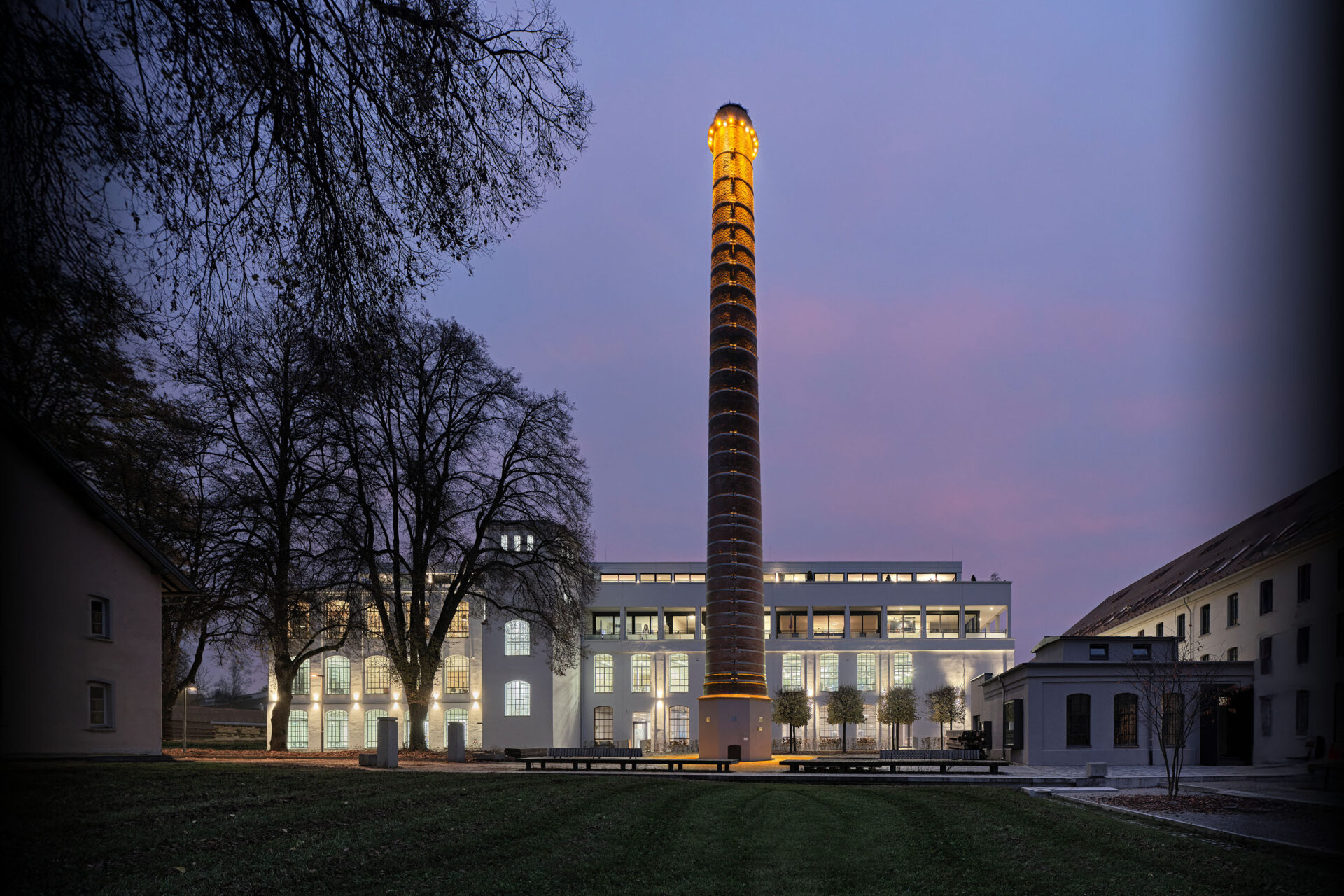 Wangen ERBA MiguelBabo