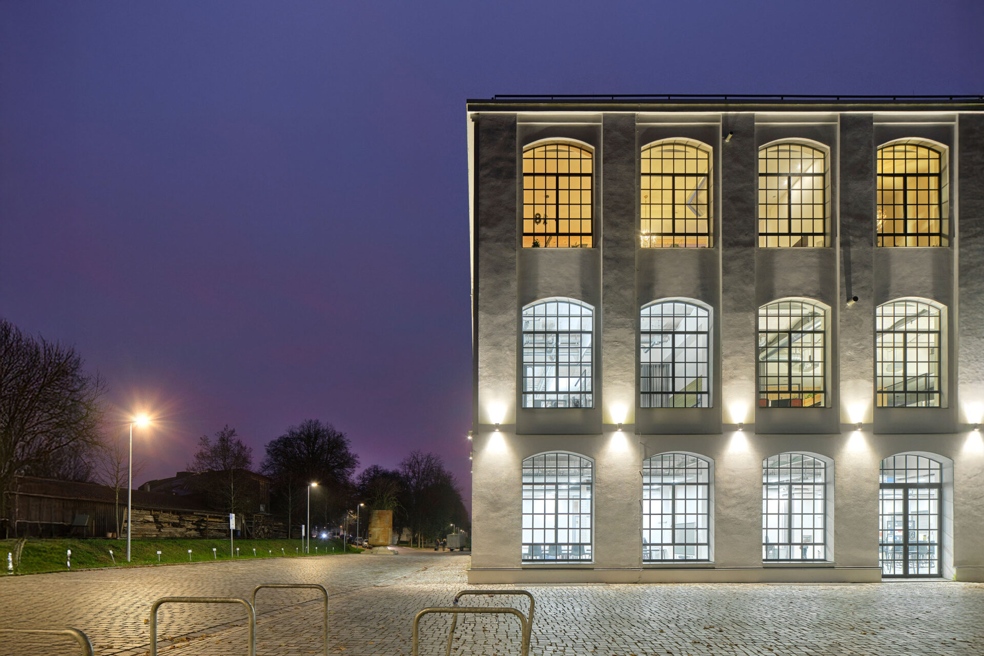 Wangen ERBA MiguelBabo