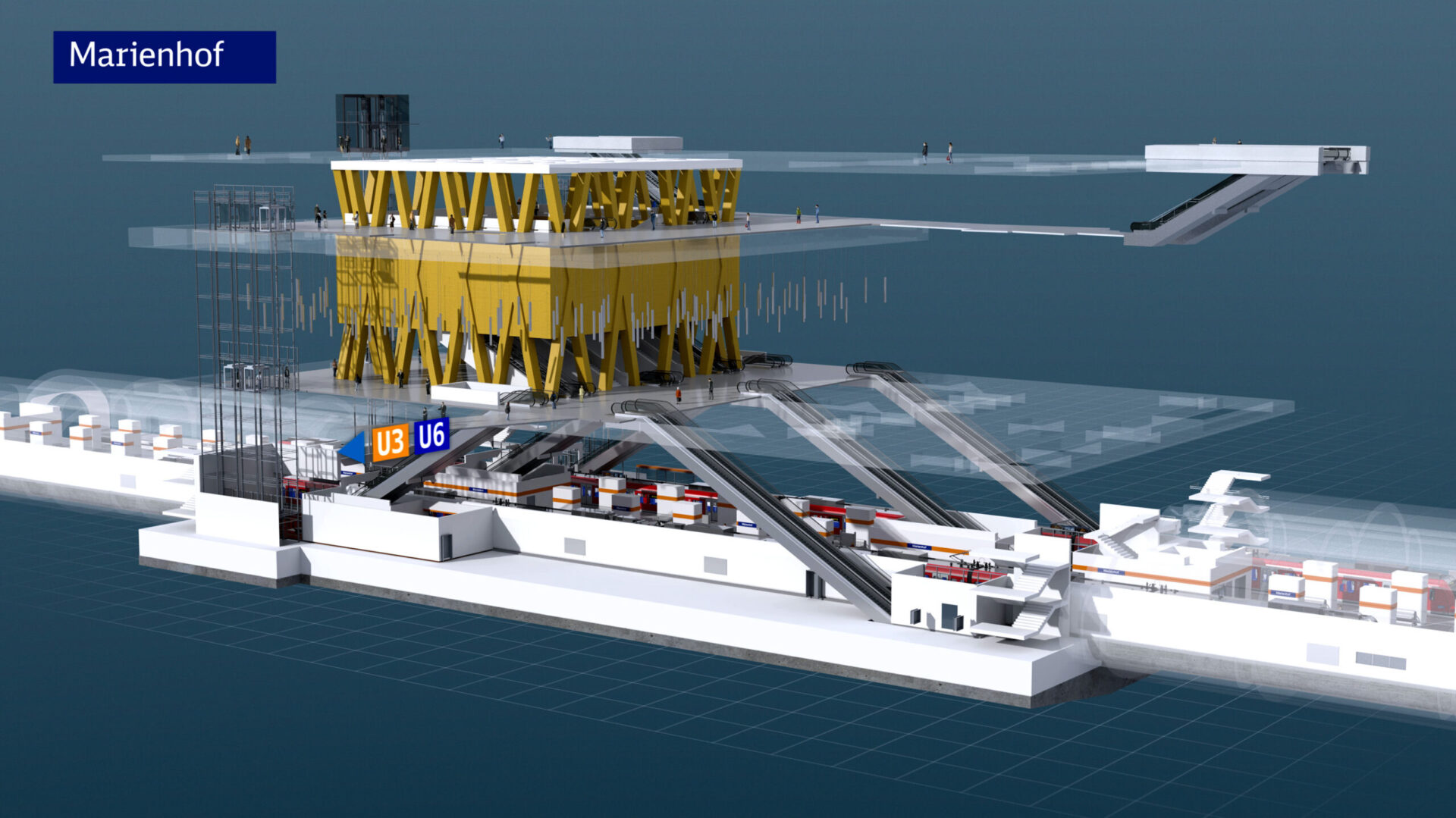 stammstrecke scaled jpg