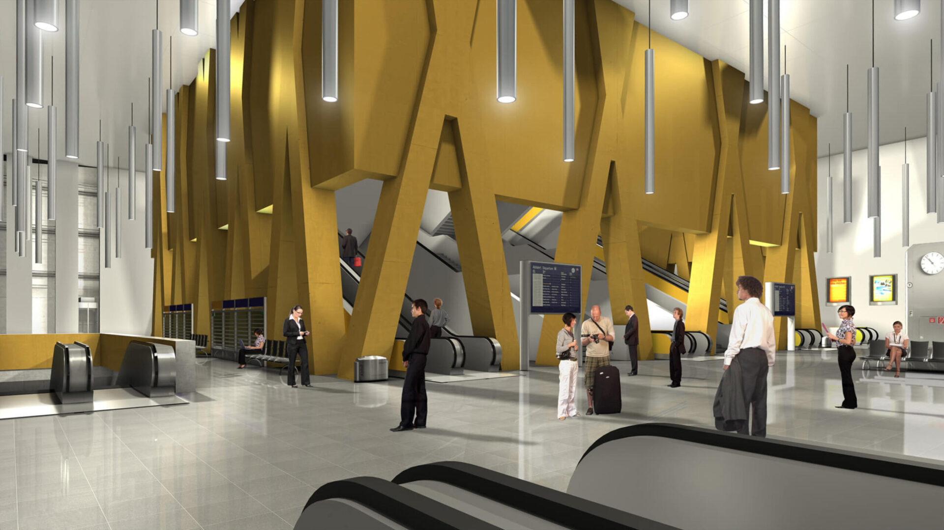 stammstrecke scaled jpg