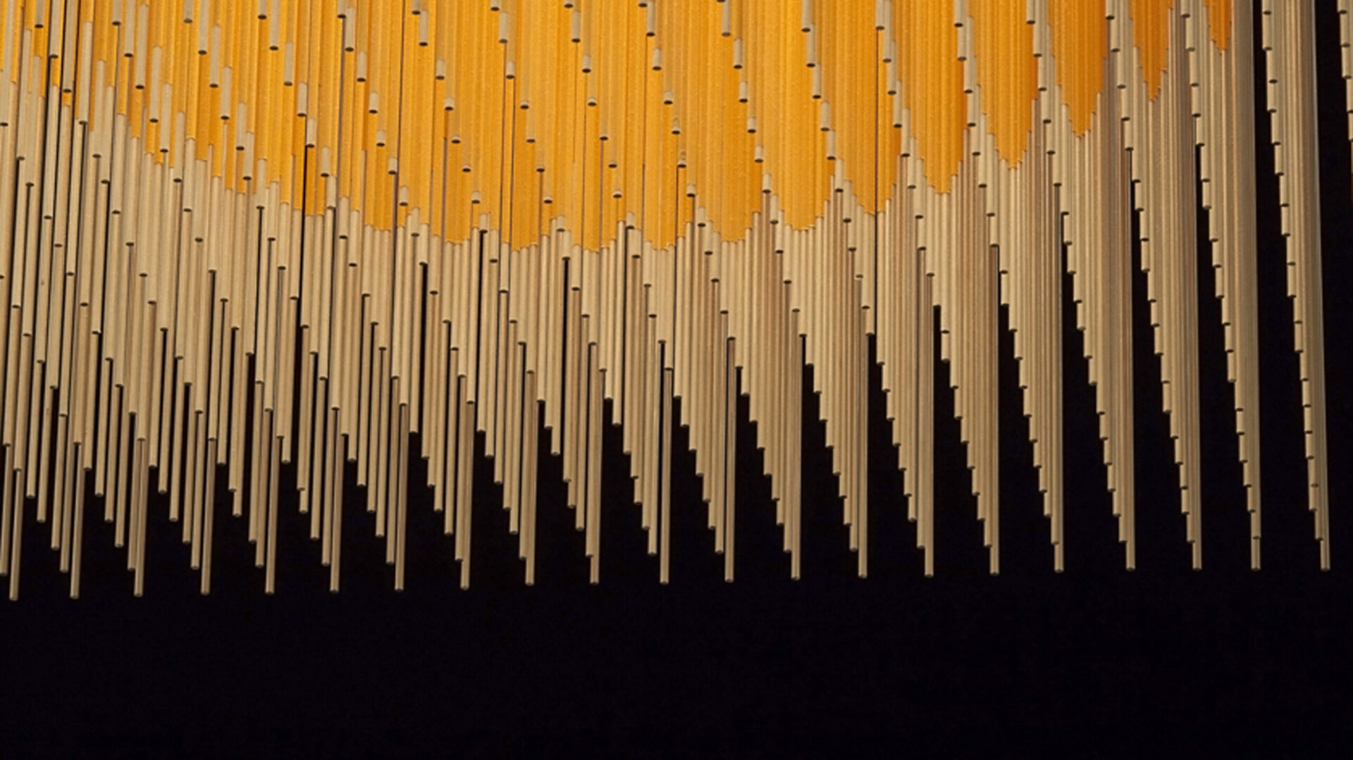 UKK CECAD Juergen Schmidt scaled jpg