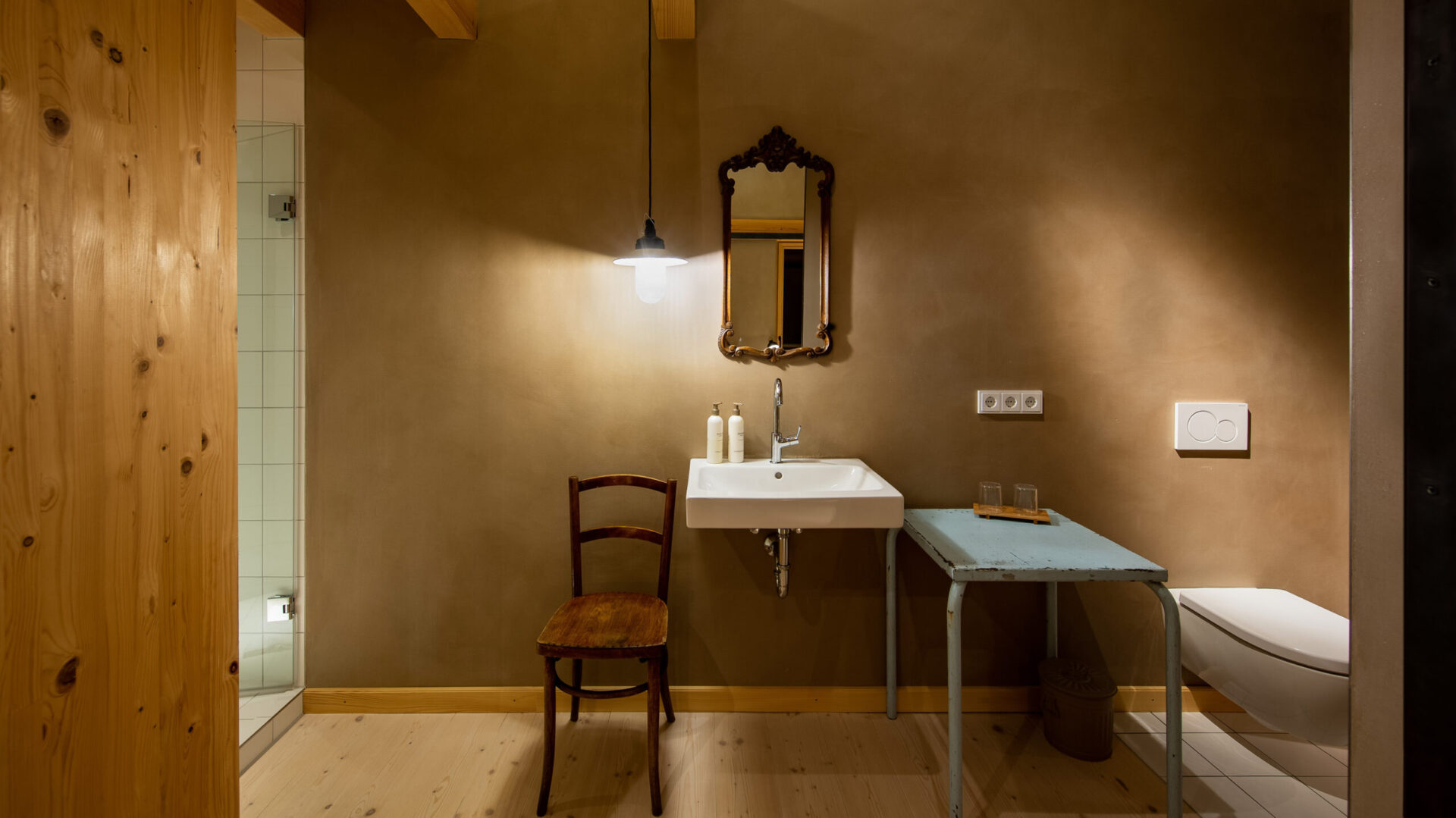 SOH Gut Sonnenhausen vonMeierMohr bildbetrieb scaled jpg