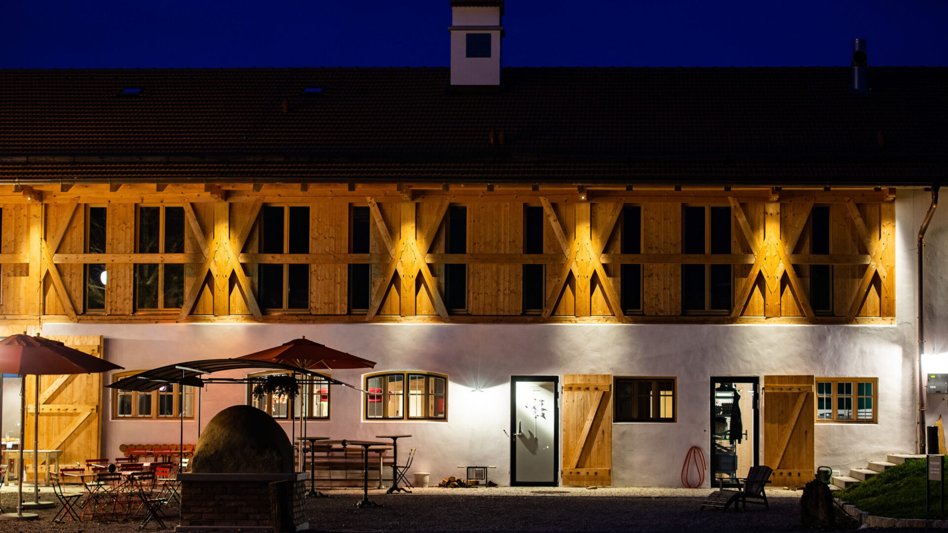 SOH Gut Sonnenhausen vonMeierMohr bildbetrieb scaled jpg