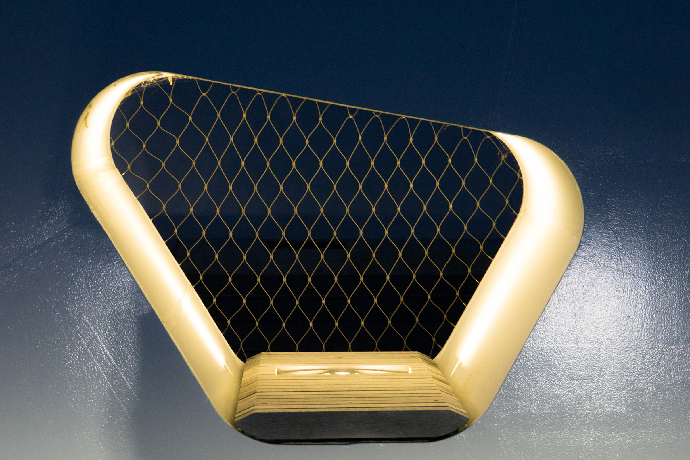 KBB Kienlesbergbrücke Ulm jpg