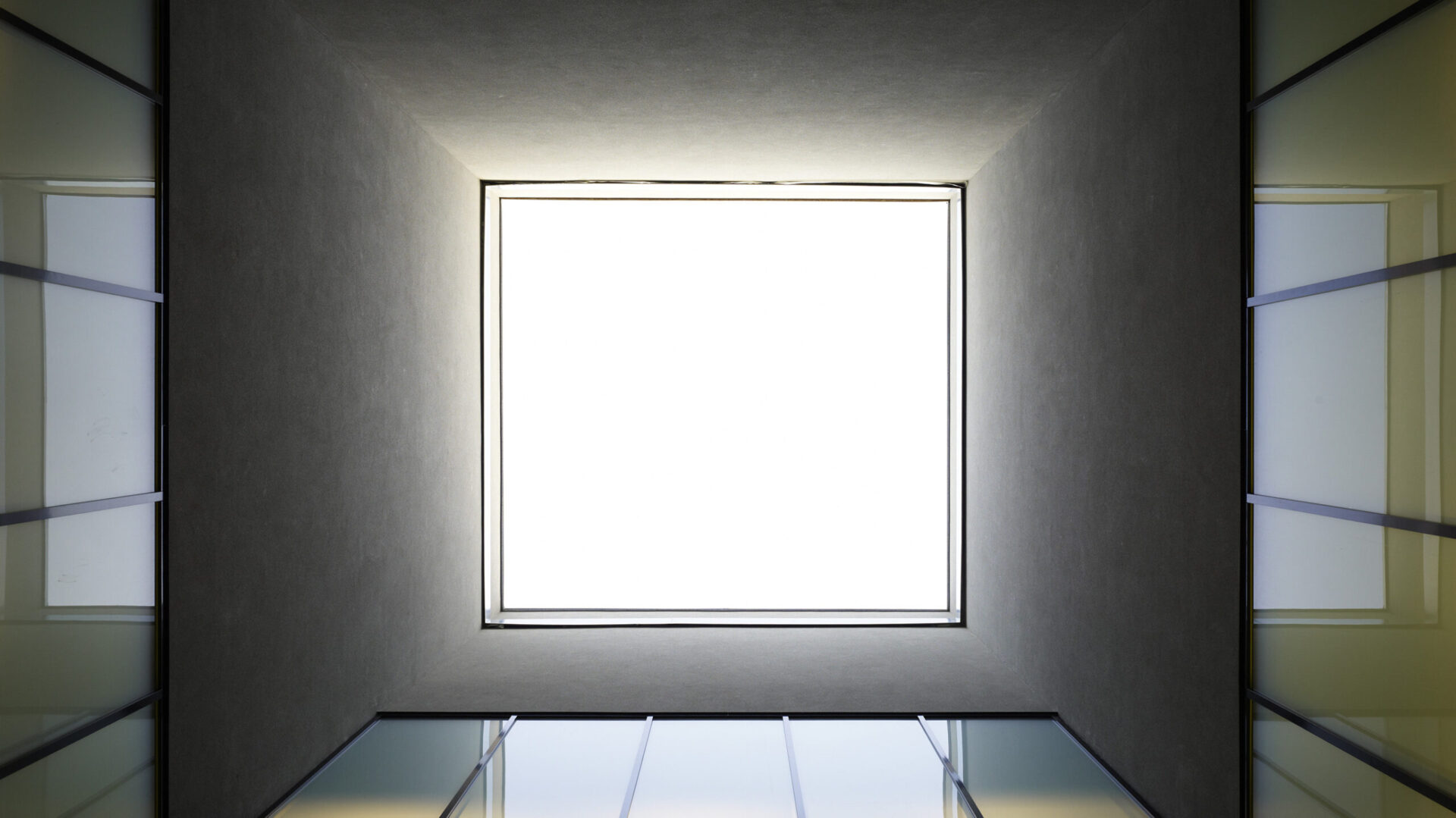 NMG Messe Graz Neu scaled jpg