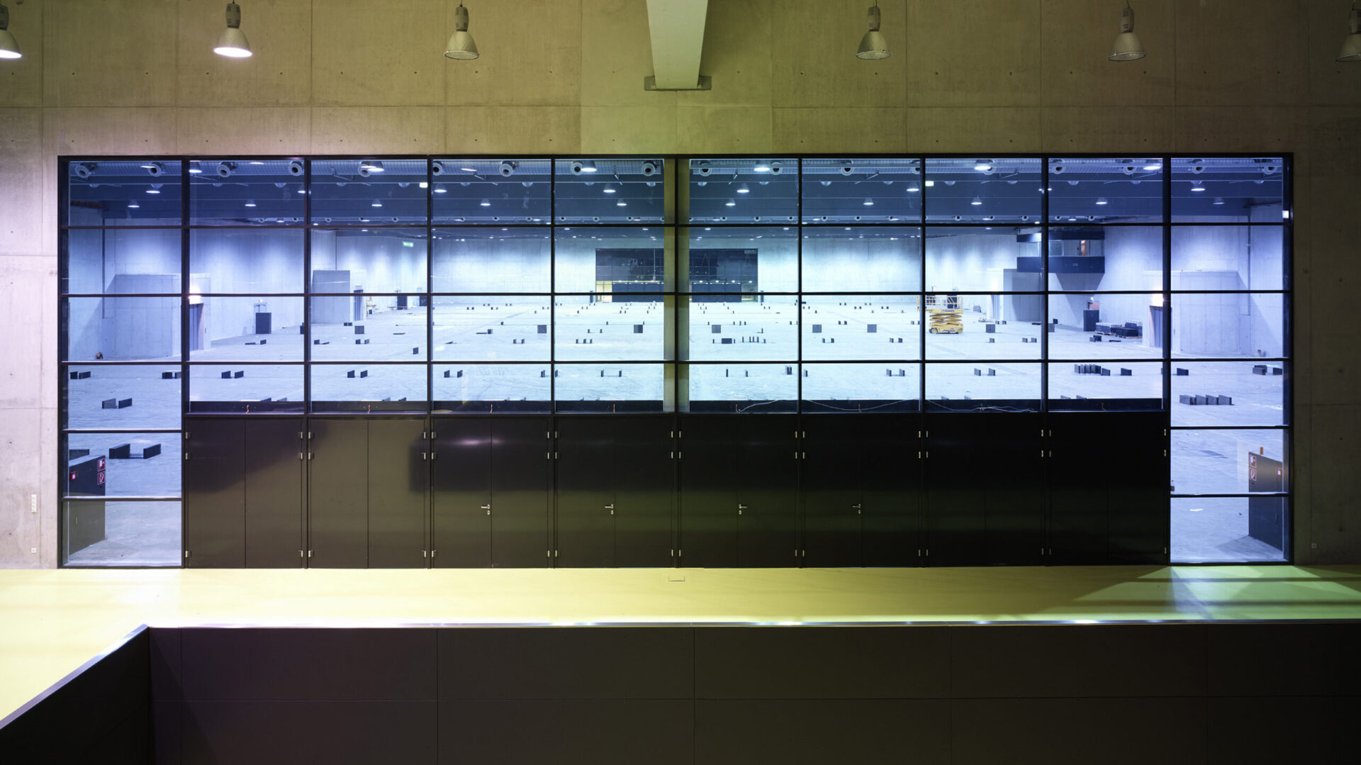 NMG Messe Graz Neu scaled jpg