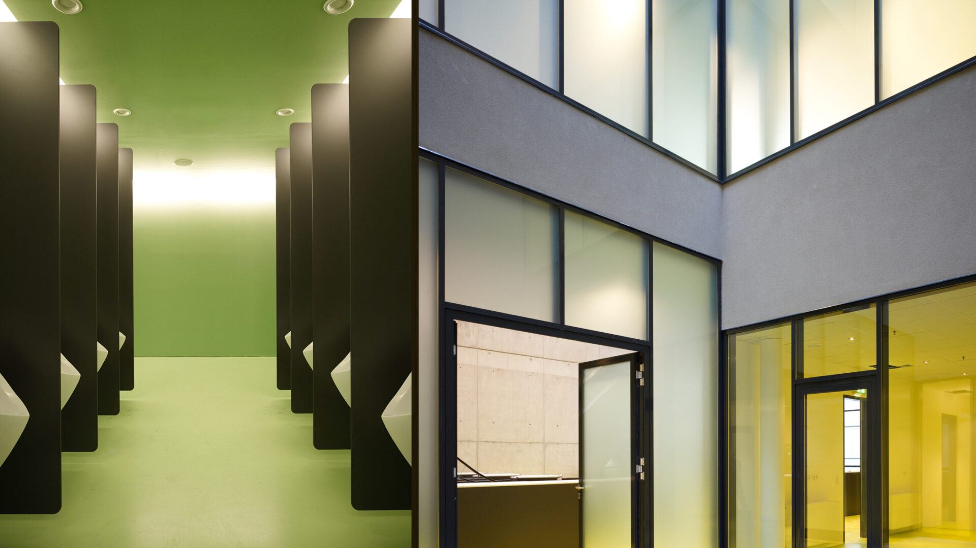 NMG Messe Graz Neu scaled jpg