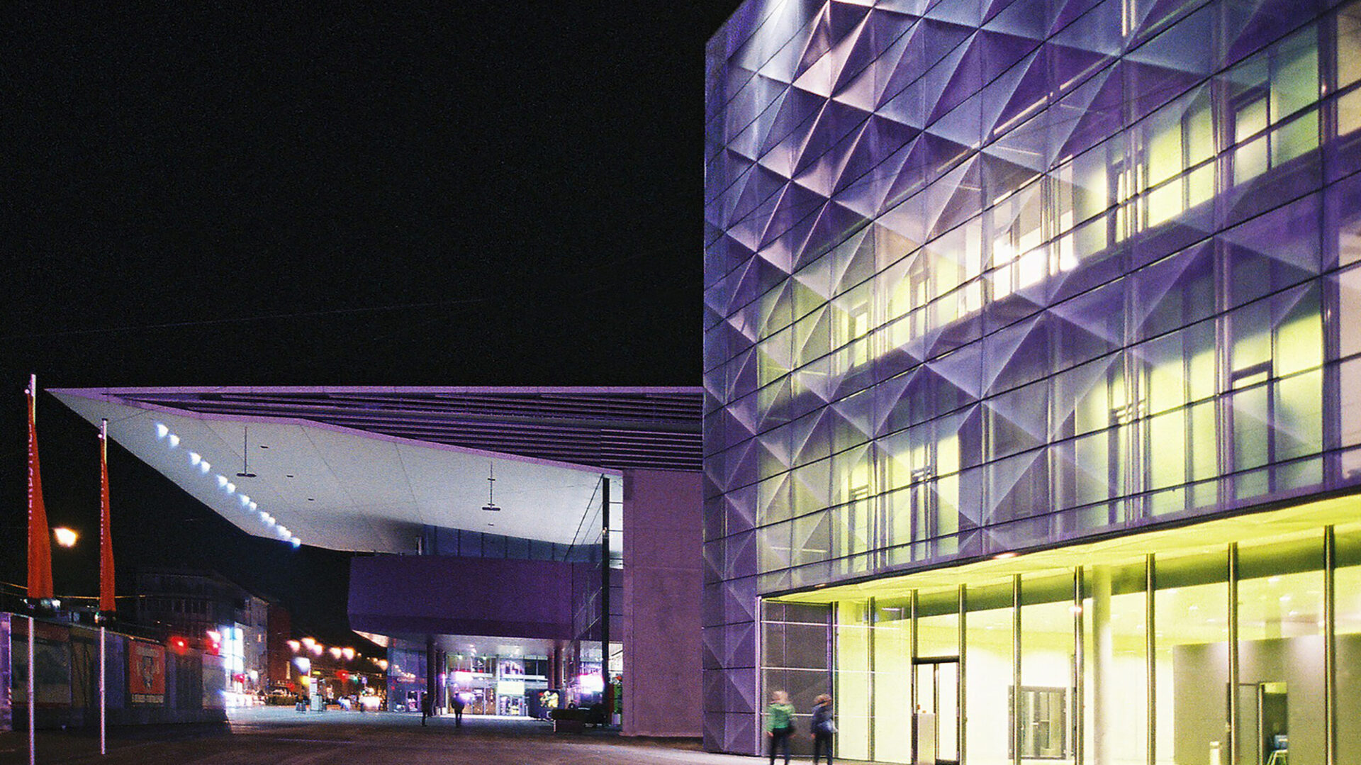 NMG Messe Graz Neu scaled jpg