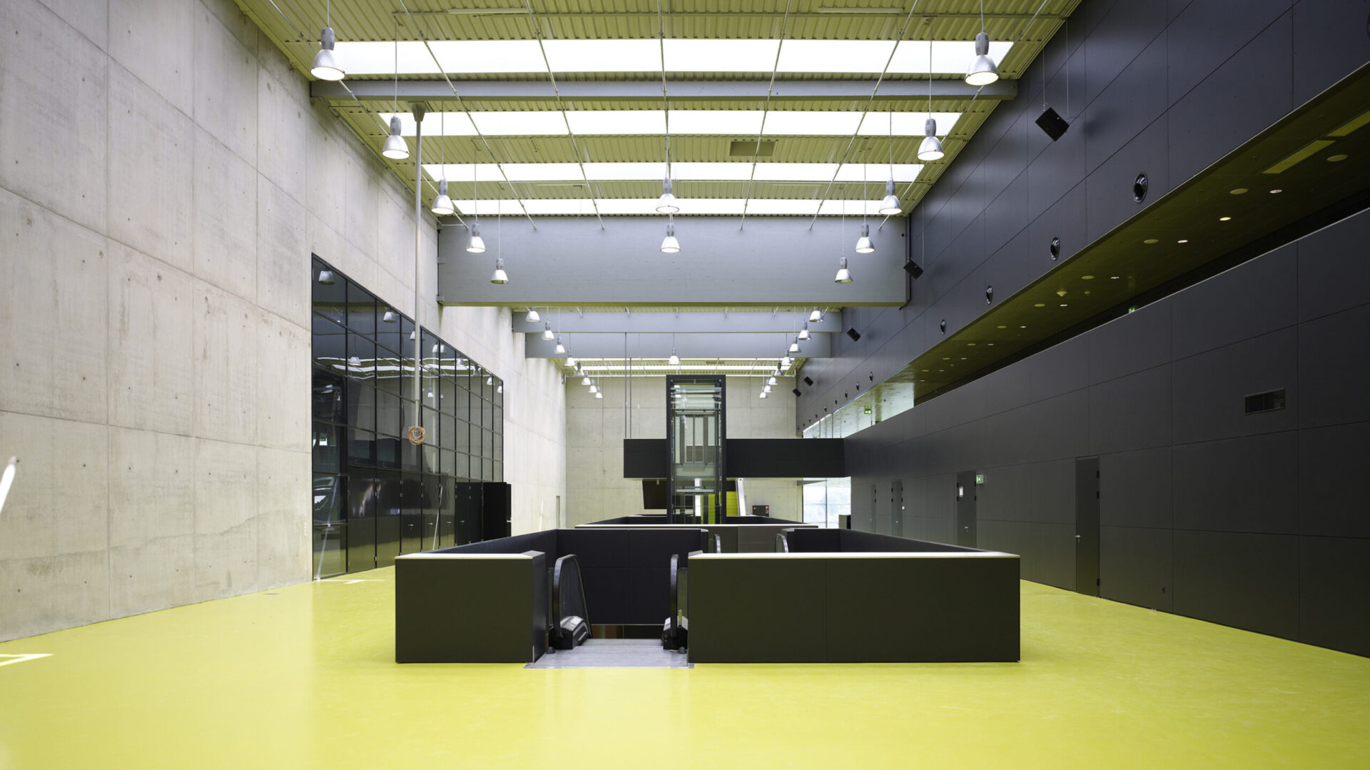 NMG Messe Graz Neu scaled jpg