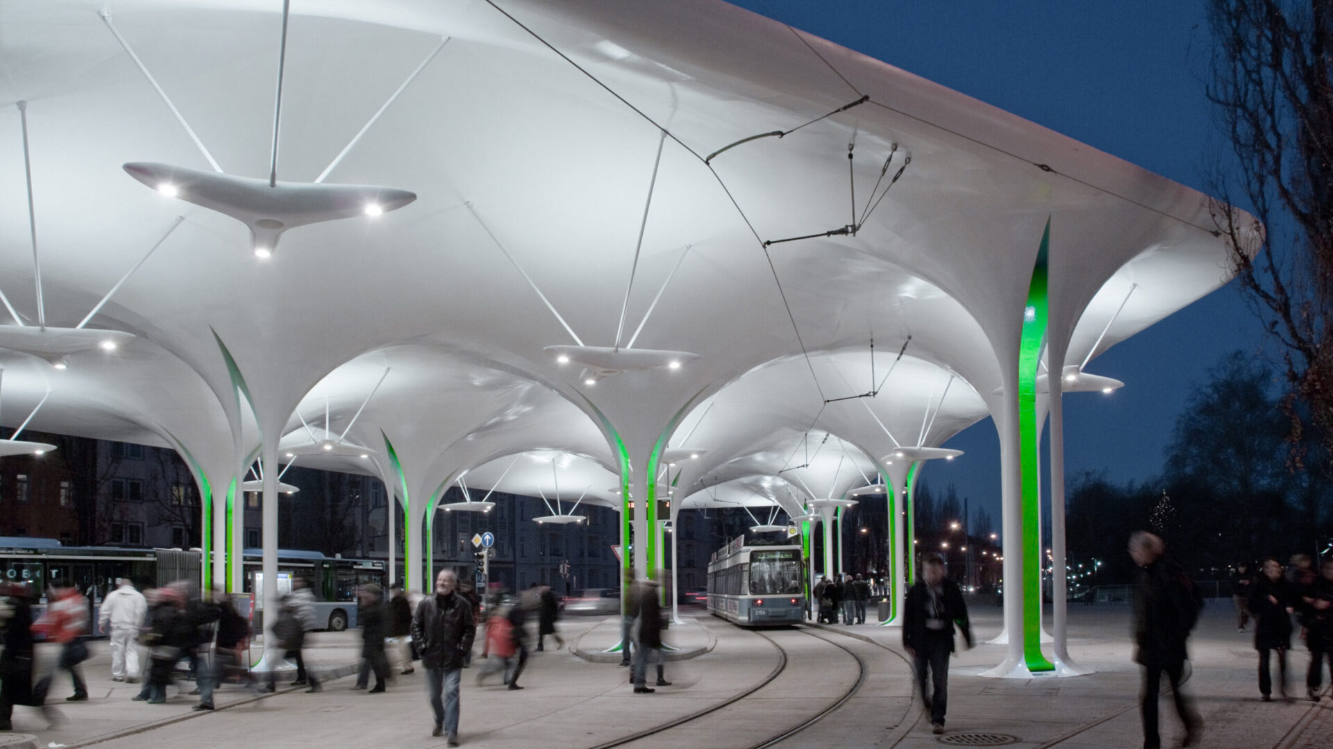 DMF Dach Muenchner Freiheit scaled jpg