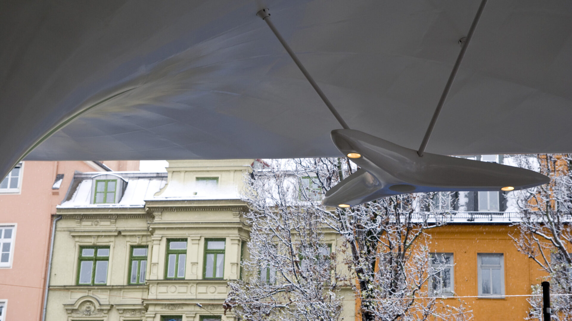 DMF Dach Muenchner Freiheit scaled jpg