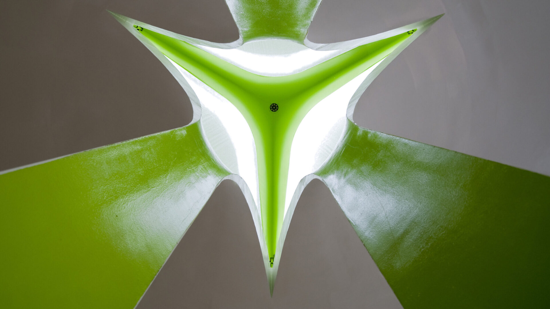 DMF Dach Muenchner Freiheit scaled jpg