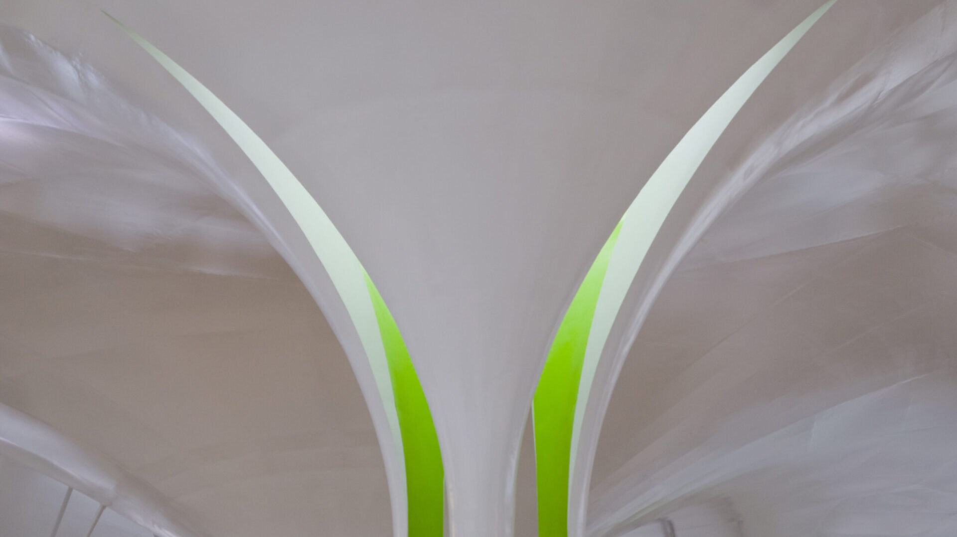 DMF Dach Muenchner Freiheit scaled jpg