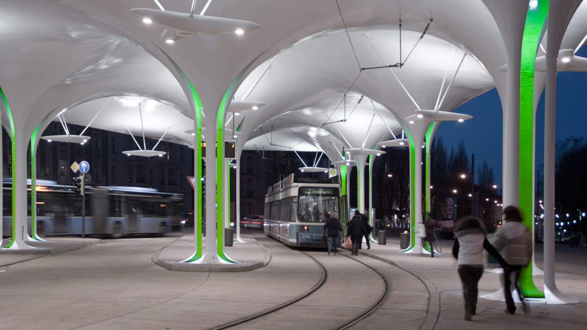 DMF Dach Muenchner Freiheit scaled jpg