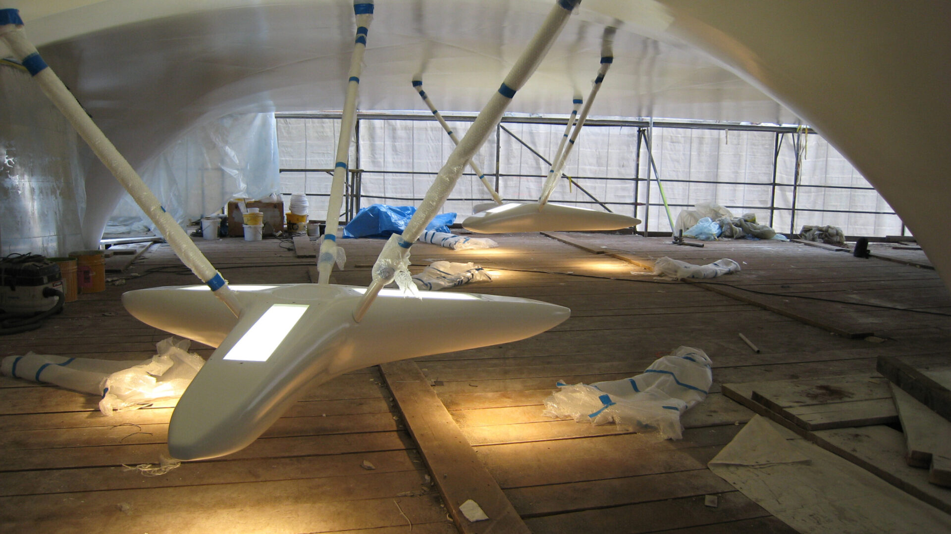 DMF Dach Muenchner Freiheit scaled jpg