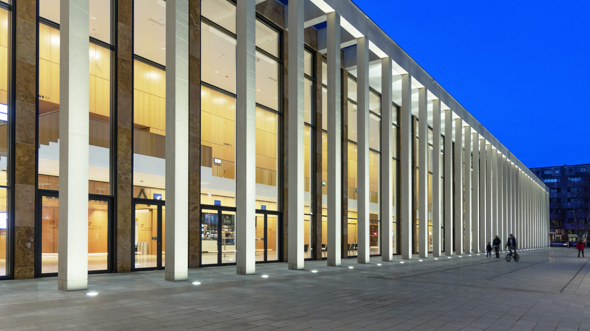 RMCC WE EF Frieder Blickle scaled jpg