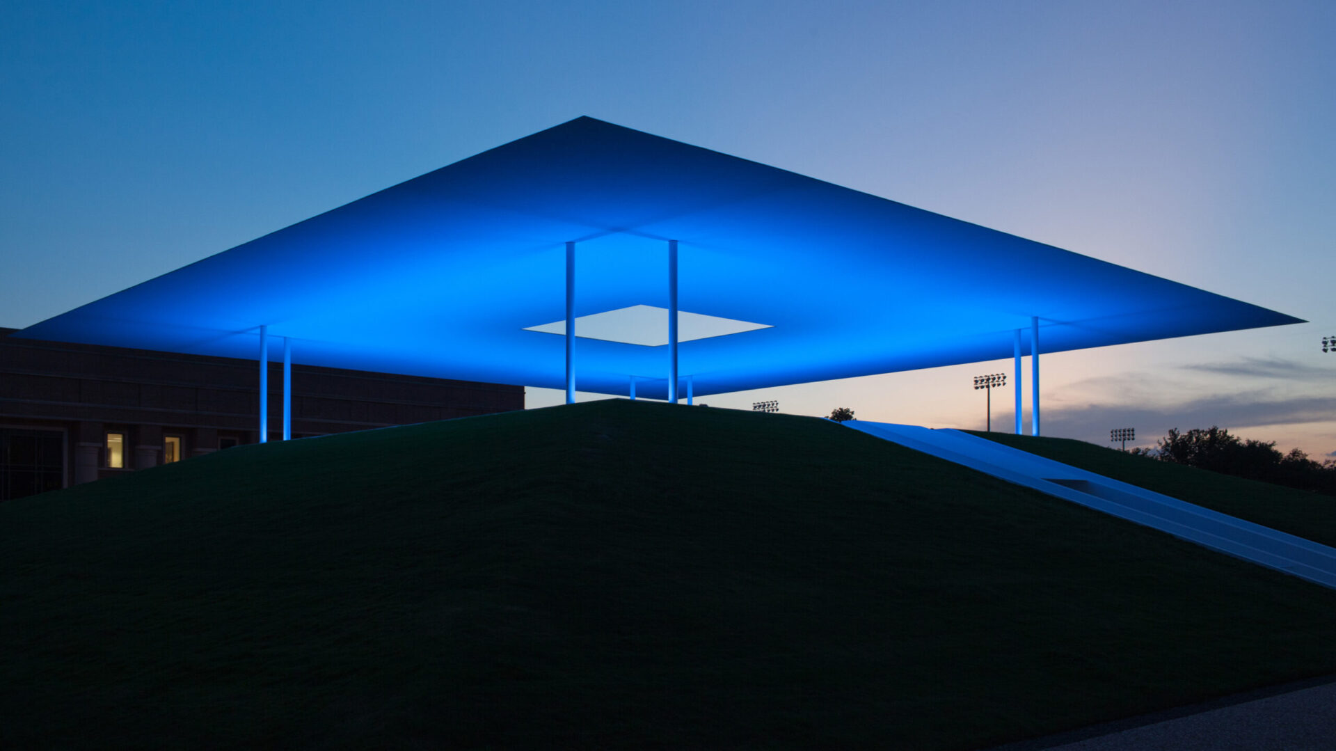 twilight epiphany scaled jpg