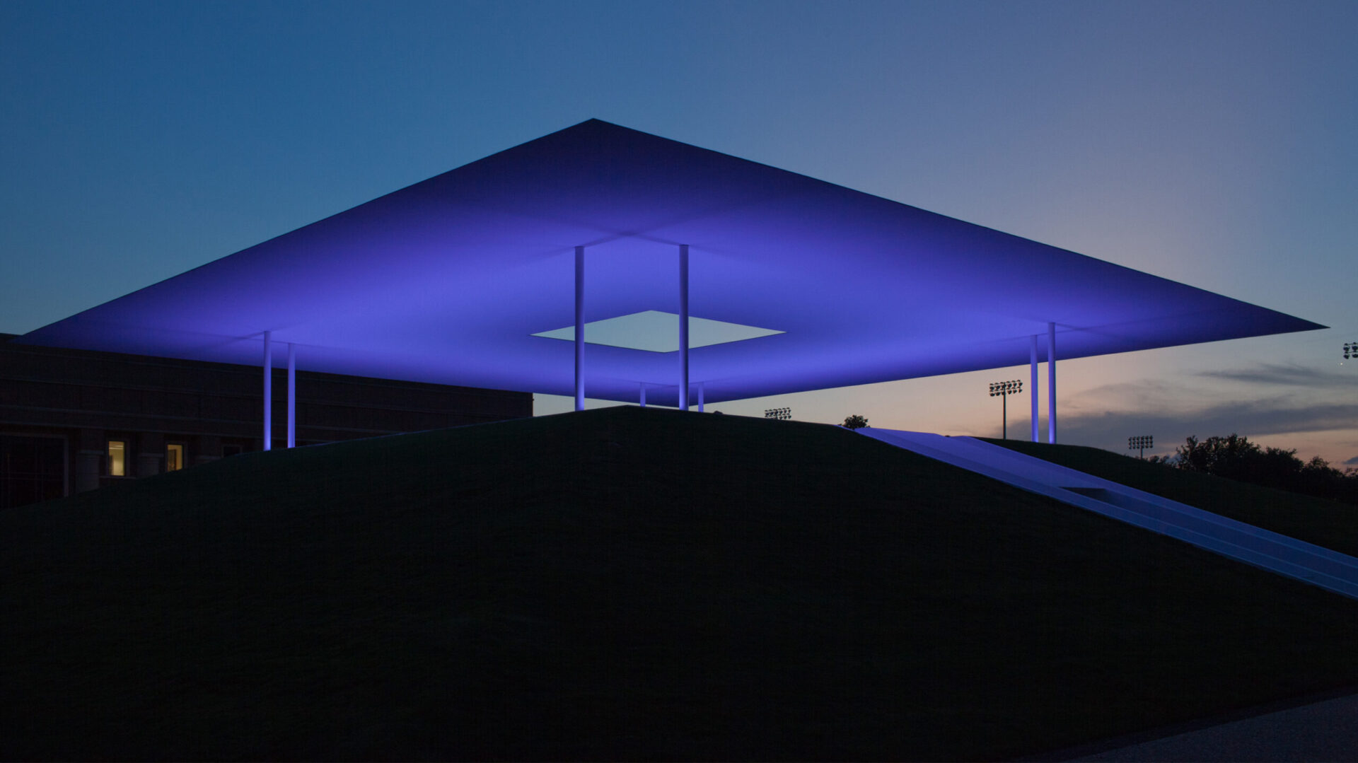 twilight epiphany scaled jpg