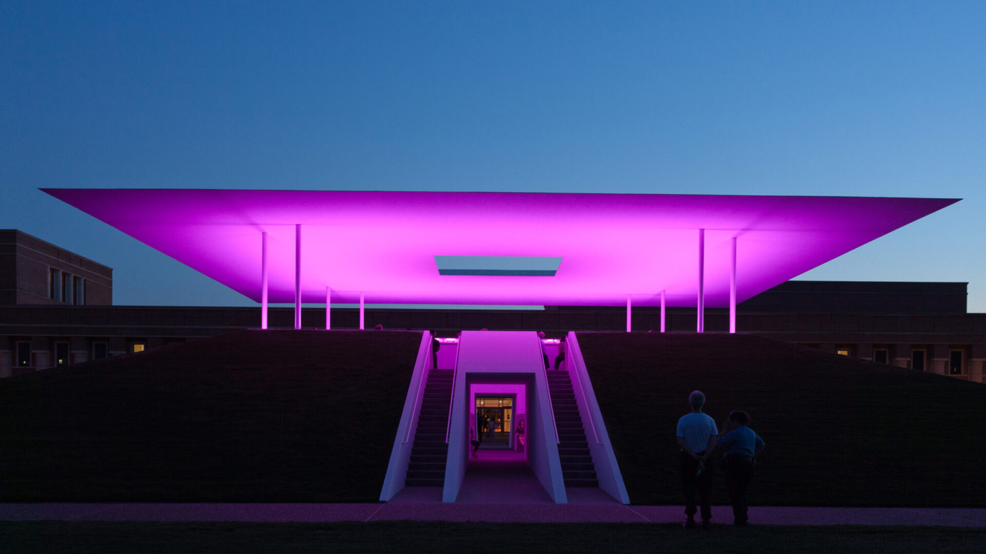 twilight epiphany scaled jpg